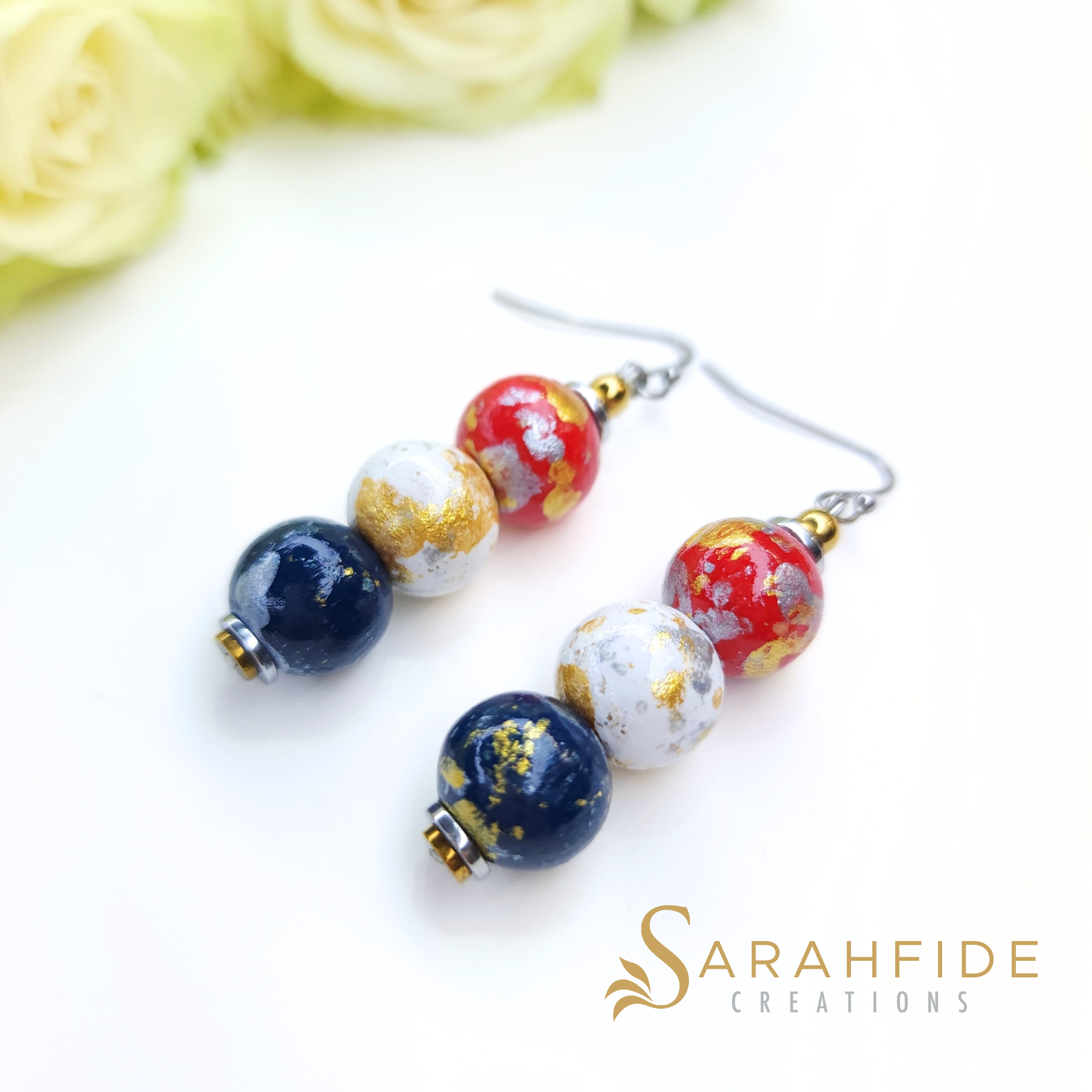 1000108251.png (Copy)