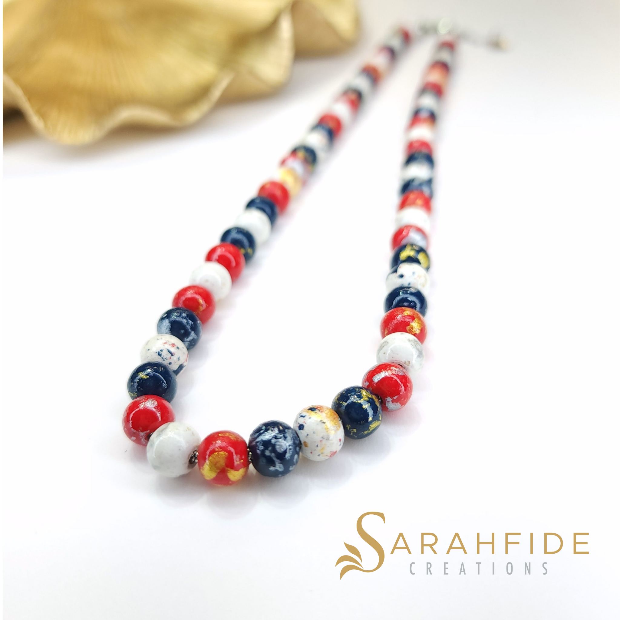 1000108707.png (Copy) (Copy) (Copy)