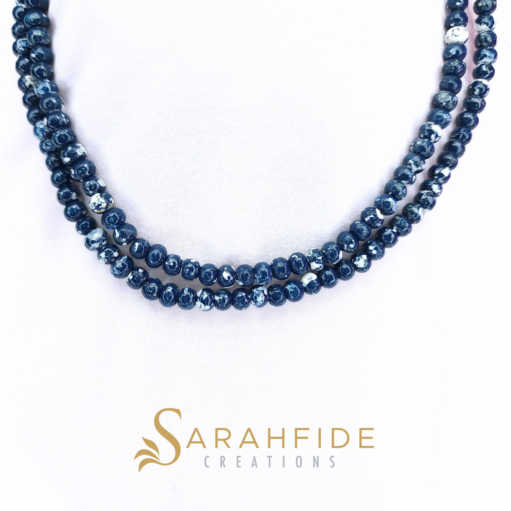 1000108602.png (Copy)