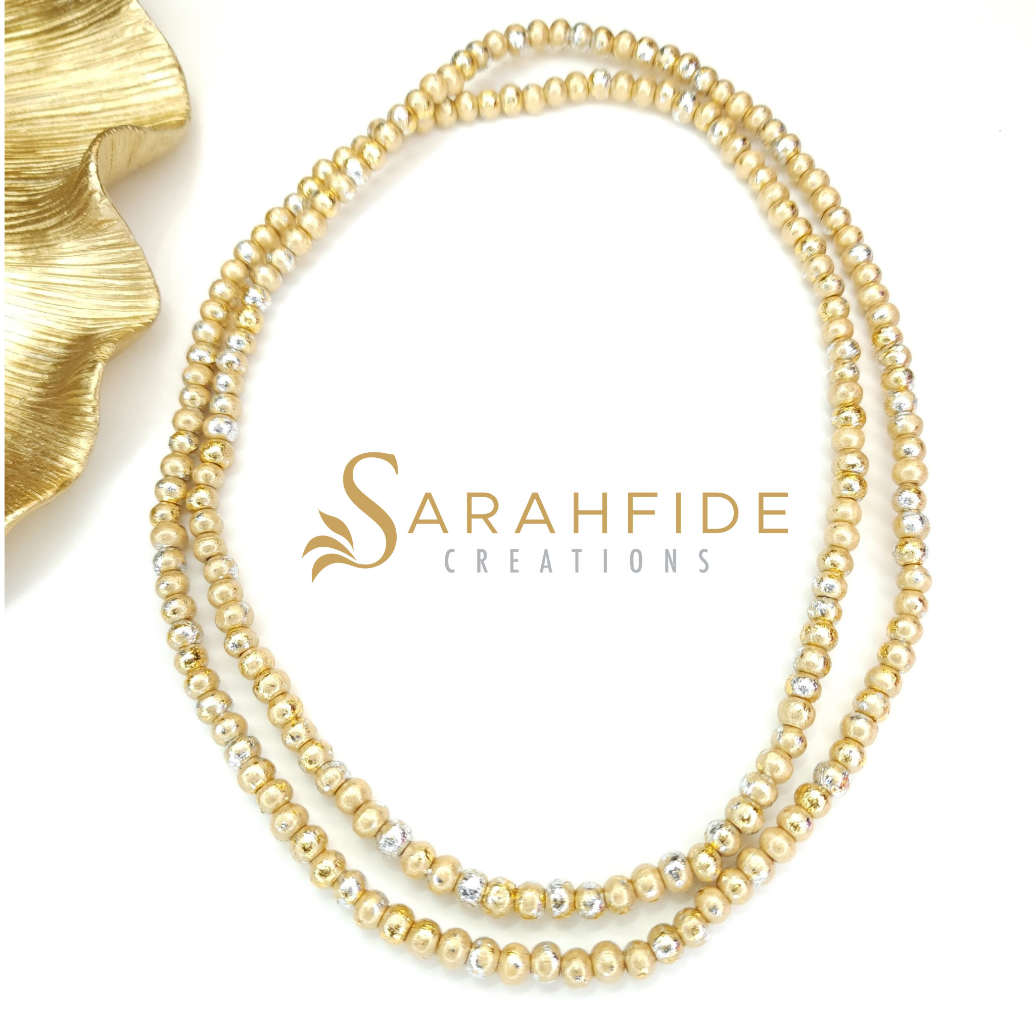 1000108688.png (Copy) (Copy) (Copy) (Copy)