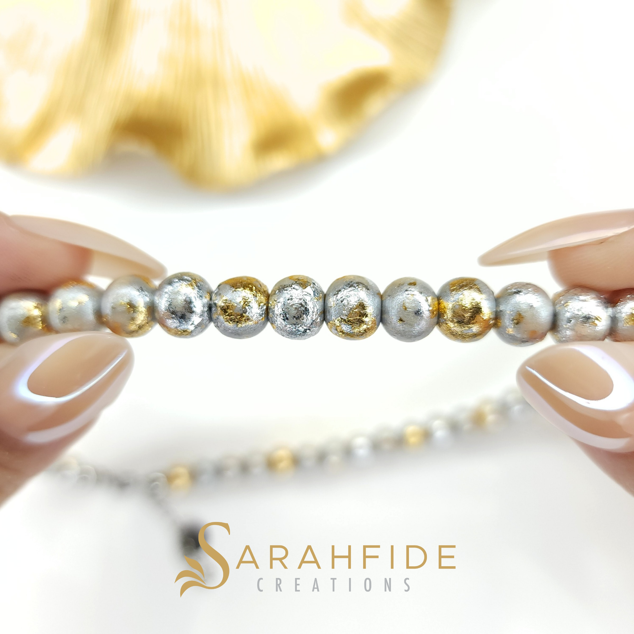 1000108988.png (Copy)