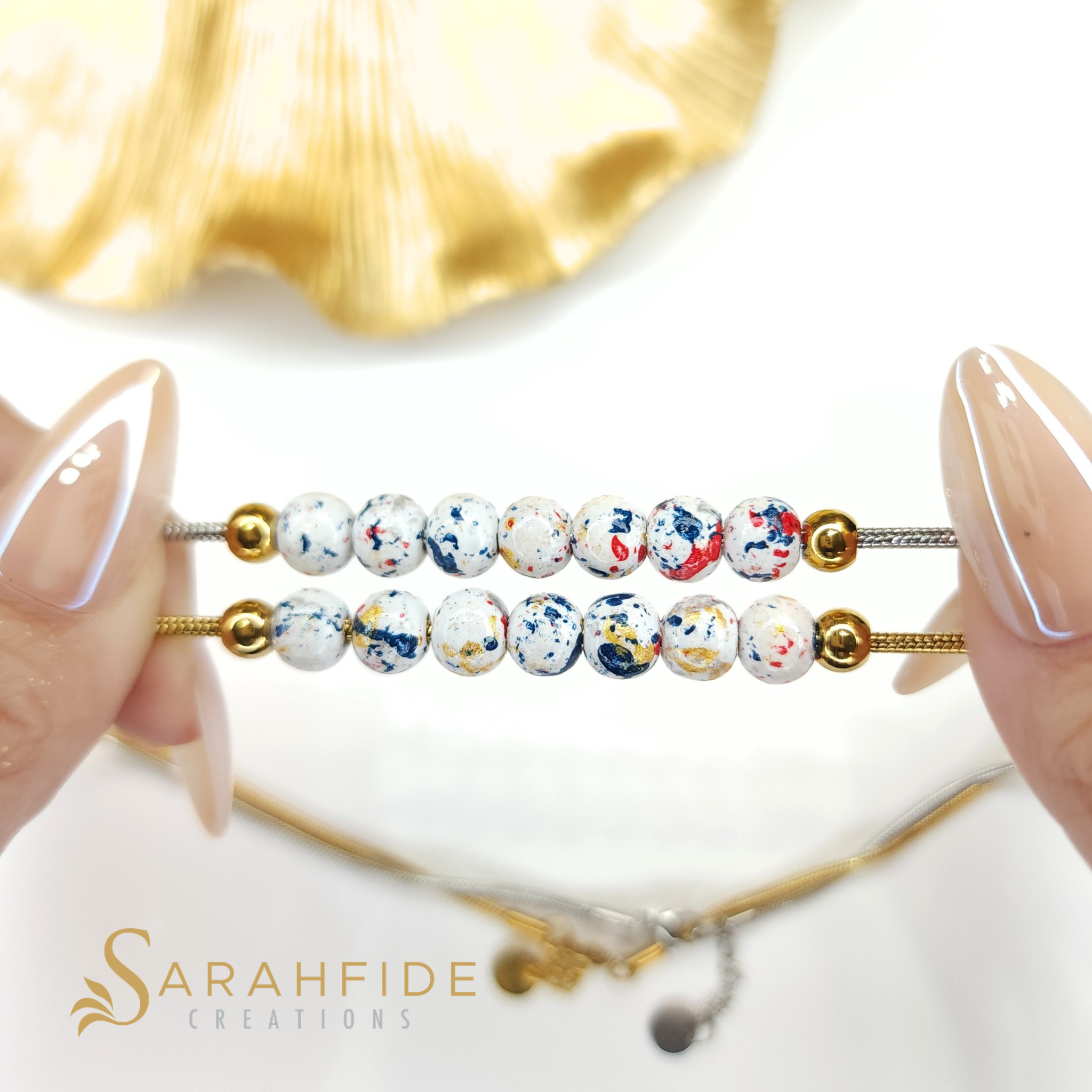 1000108998.png (Copy) (Copy)