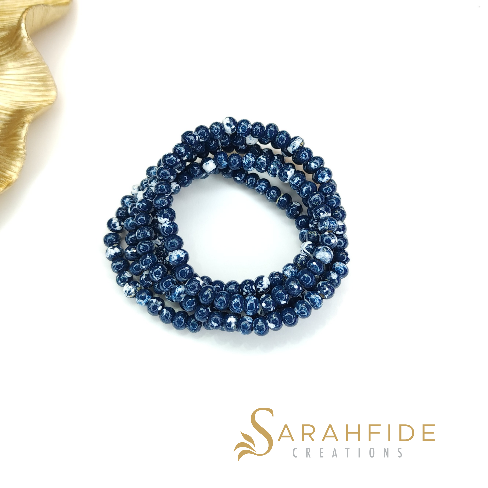 1000108693.png (Copy)