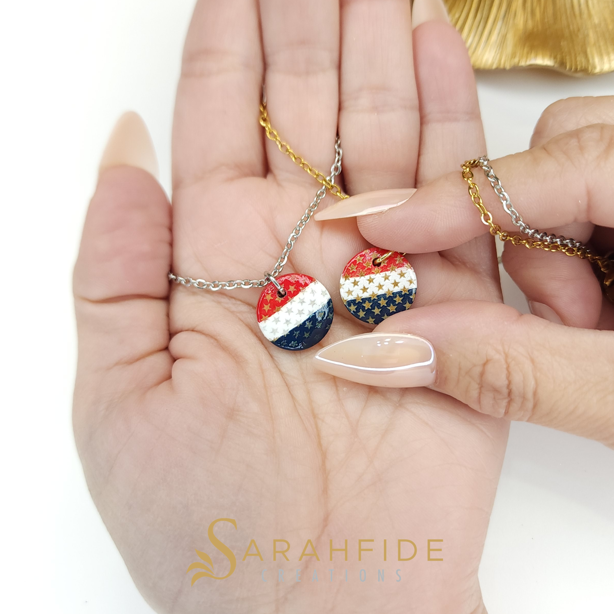 1000108951.png (Copy)