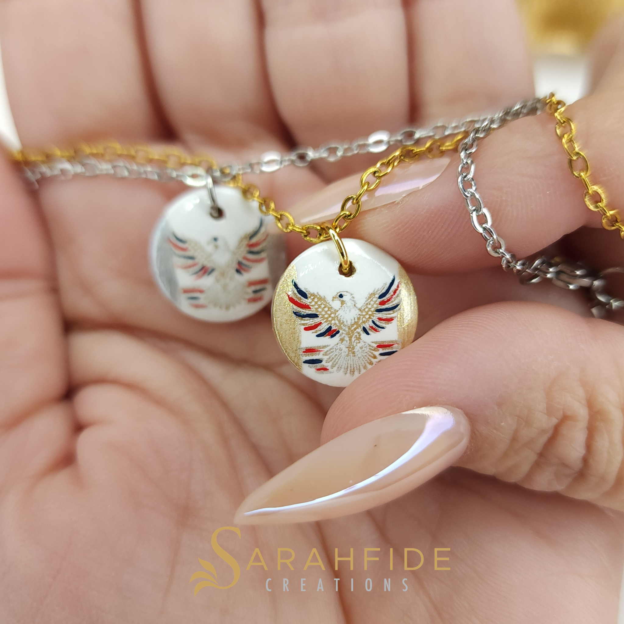 1000108954.png (Copy)