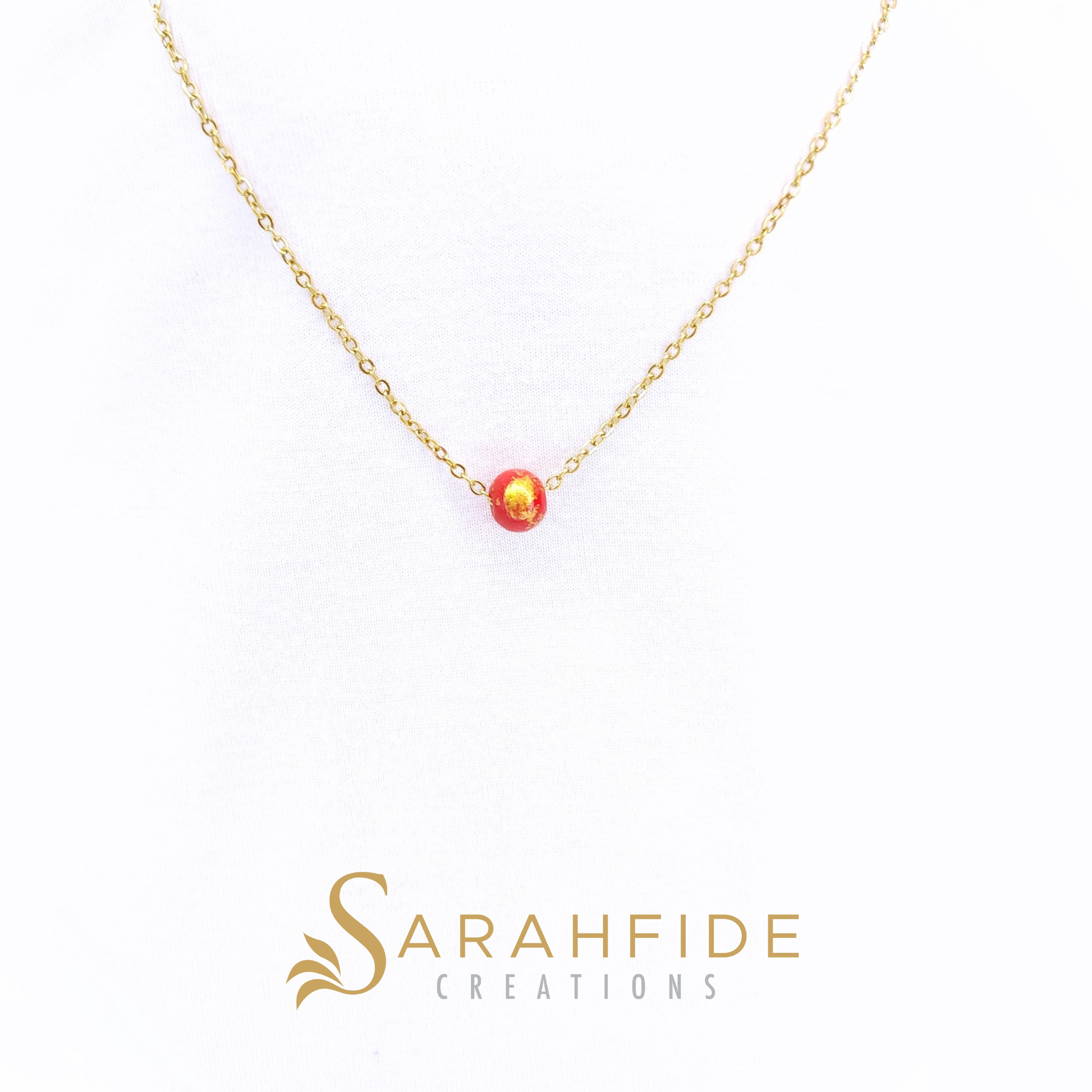 1000108611.png (Copy) (Copy)