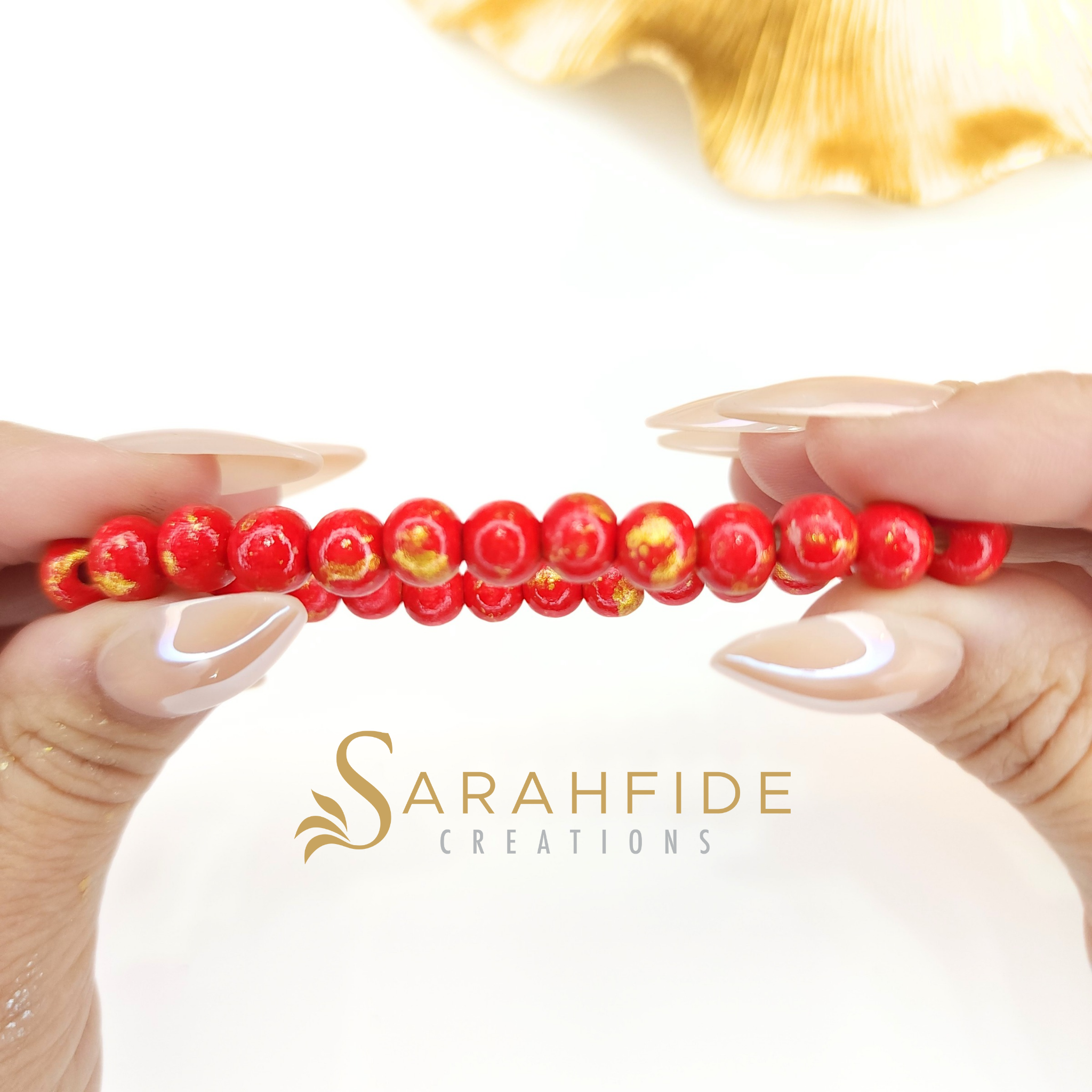 1000109230.png (Copy) (Copy)