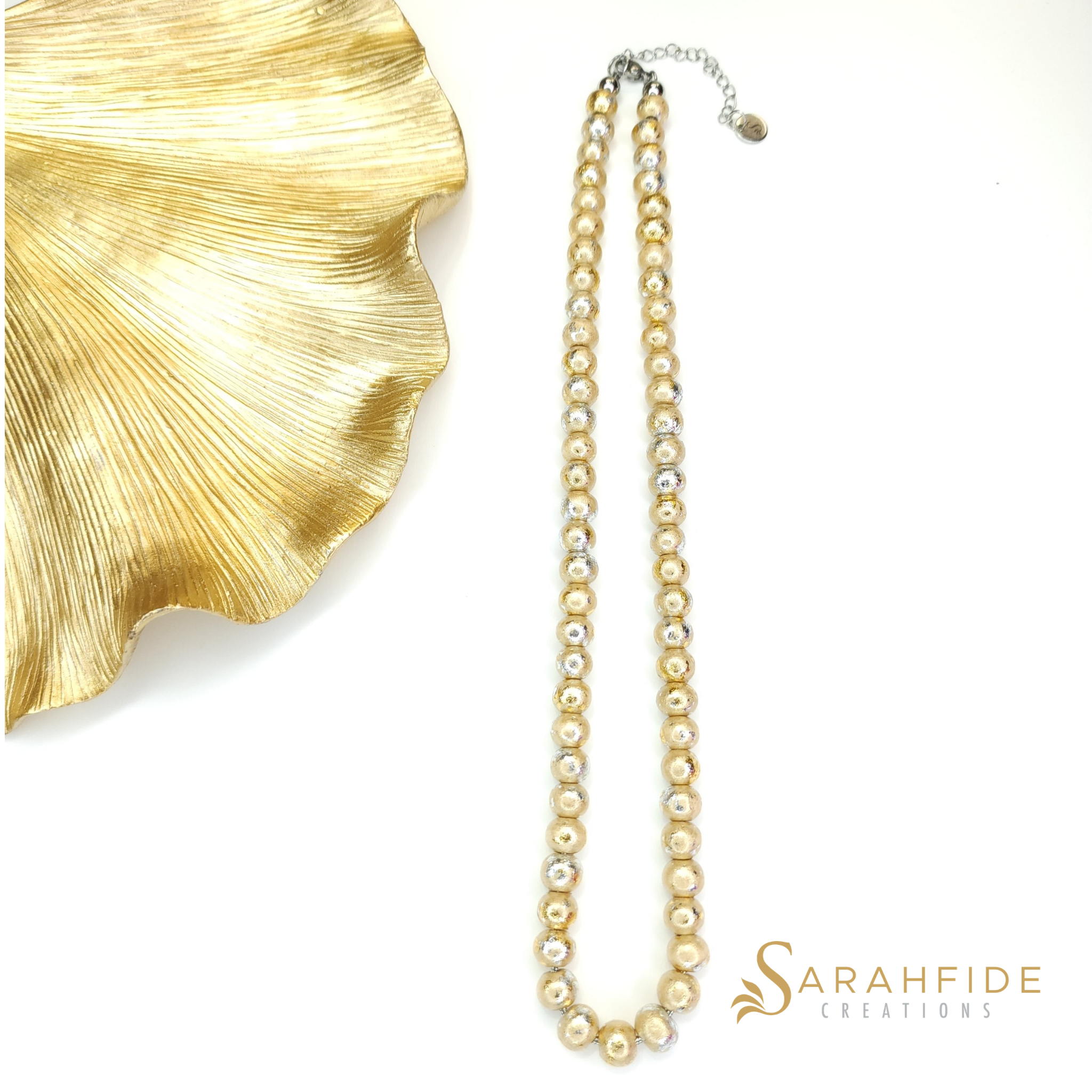 1000108700.png (Copy) (Copy)