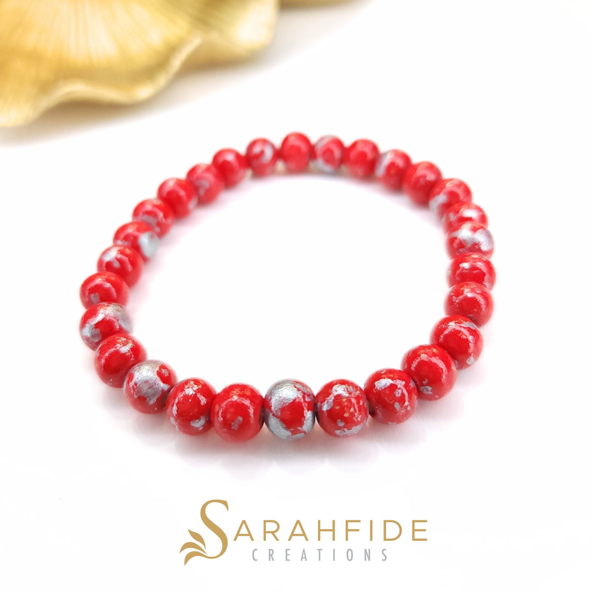 1000108829.png (Copy) (Copy)