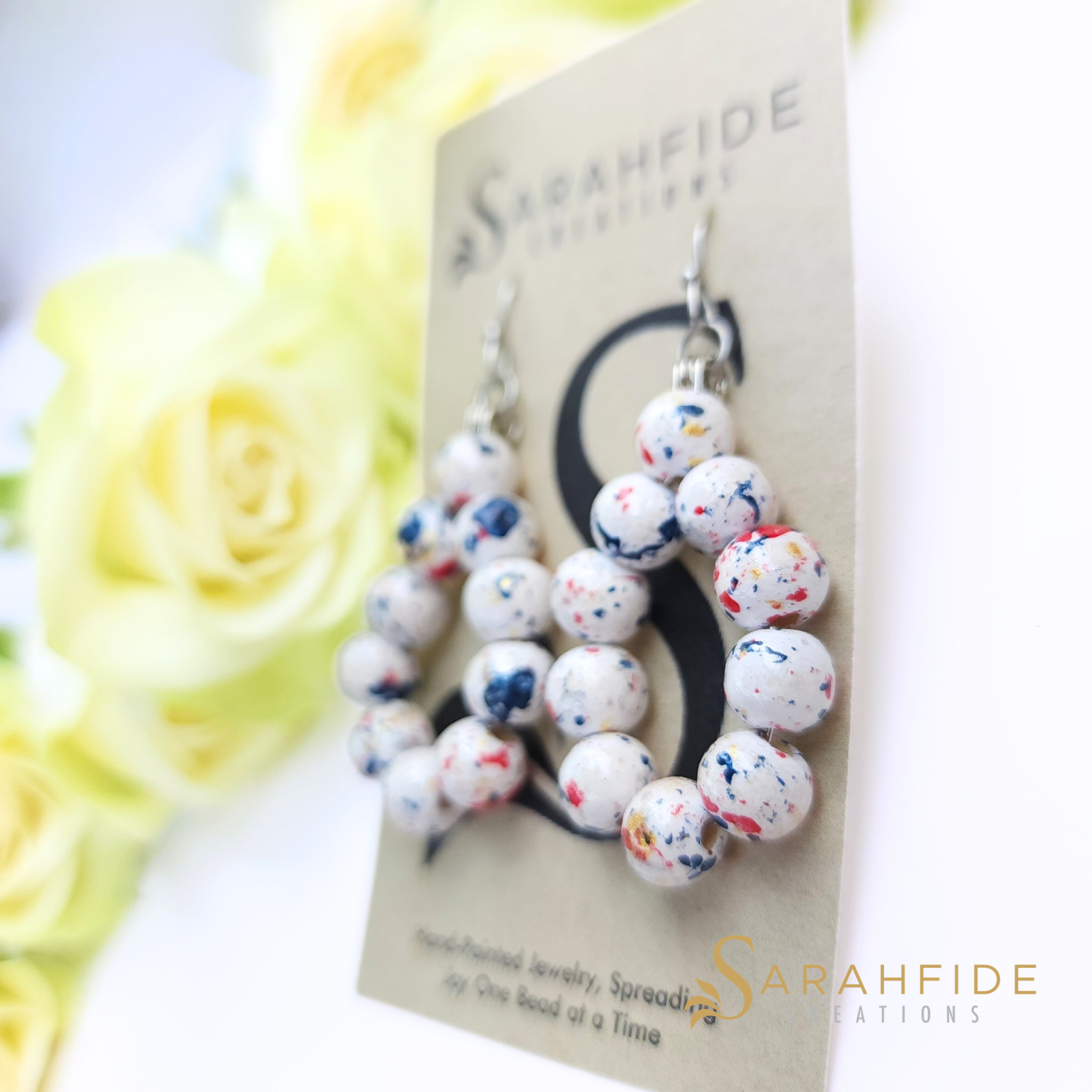 1000108193.png (Copy)