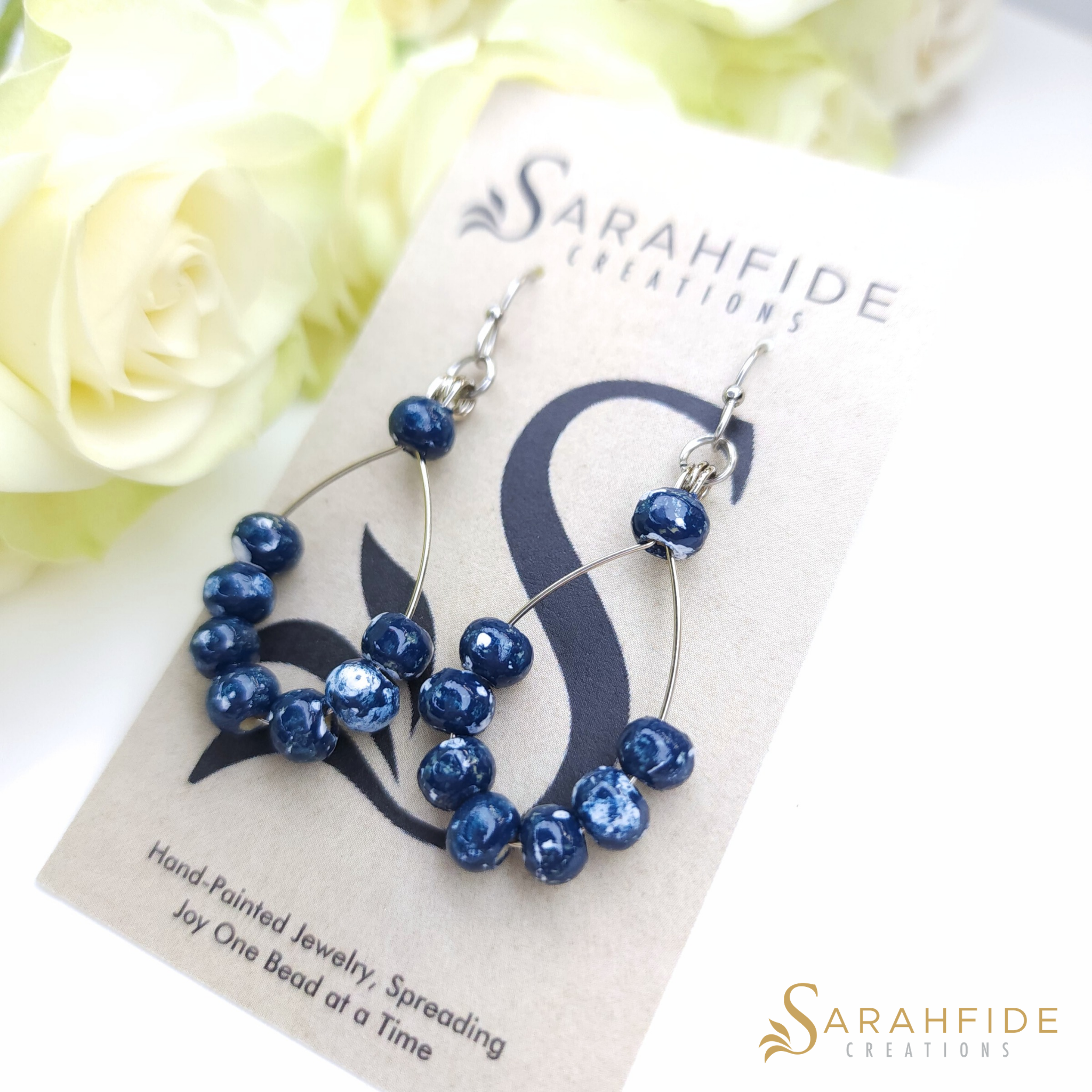 1000108152.png (Copy) (Copy)