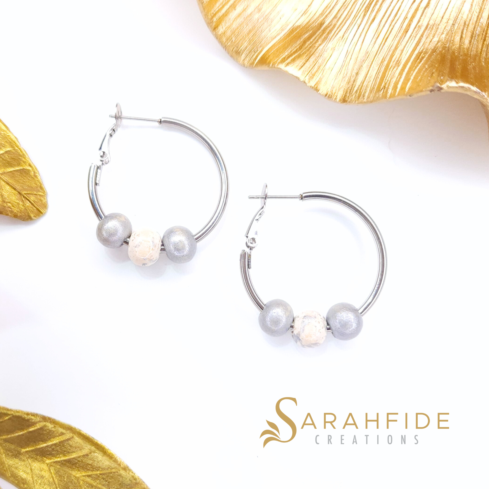 Untitled design_20260219_115700_0000.png