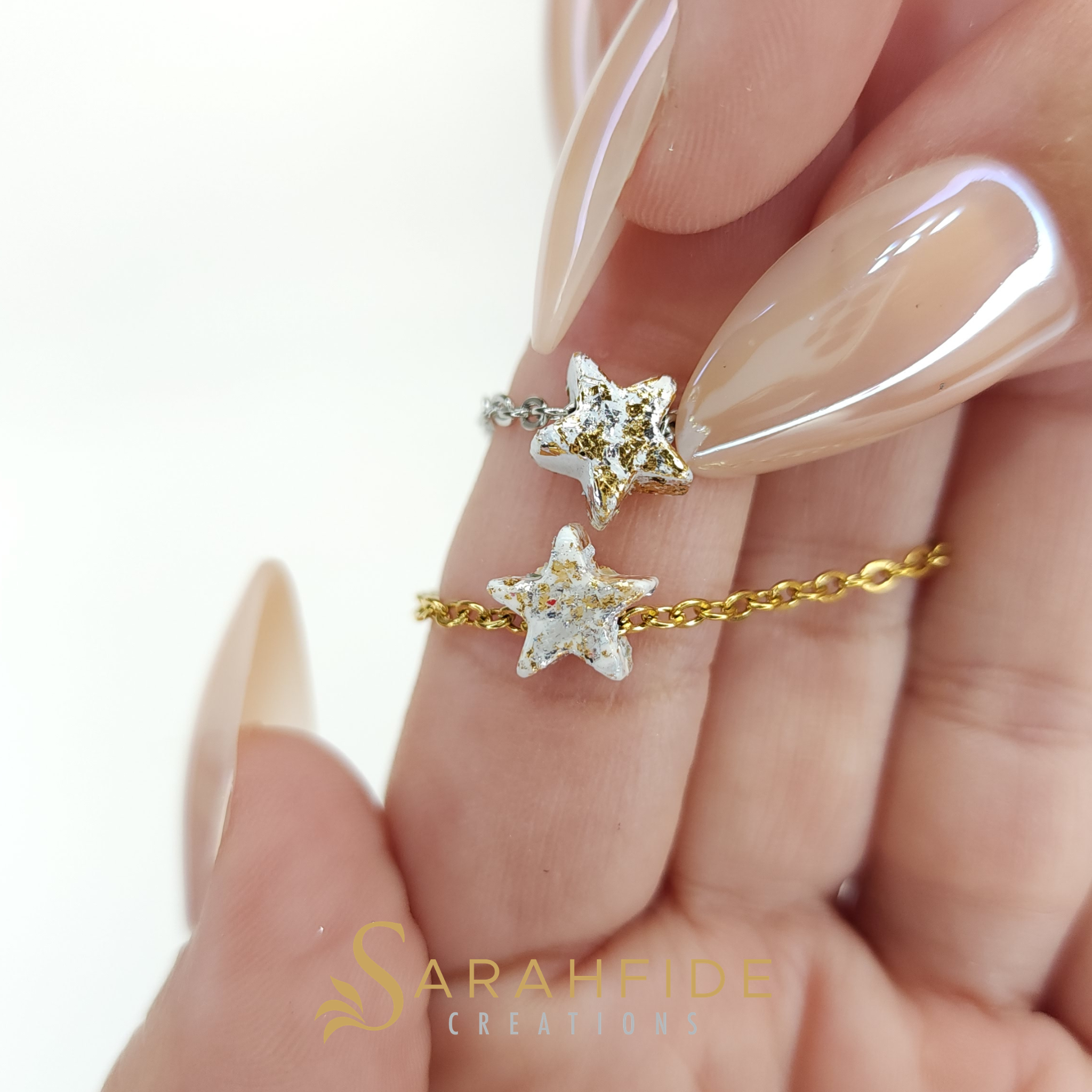 1000108965.png (Copy)