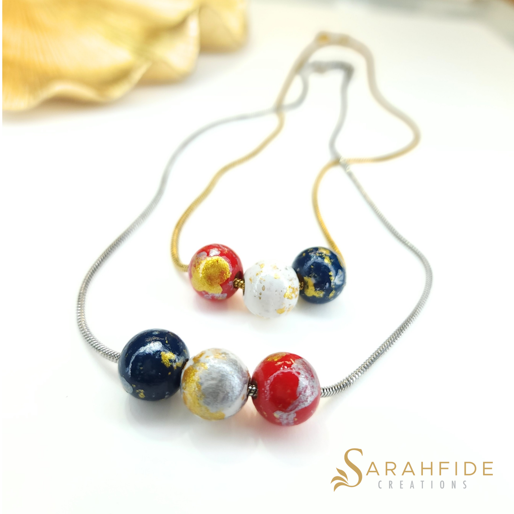 1000108715.png (Copy)