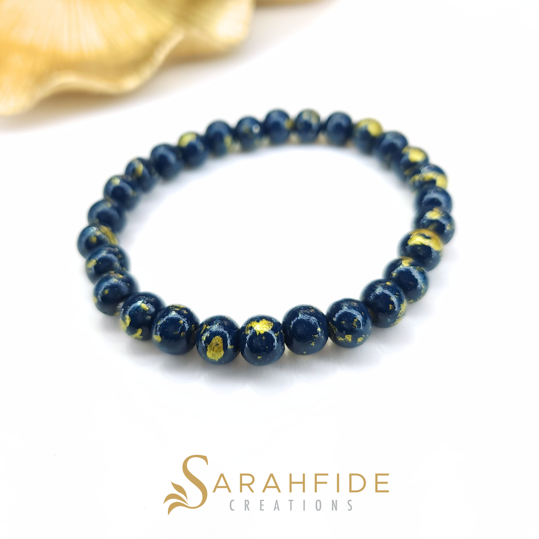 1000108834.png (Copy)