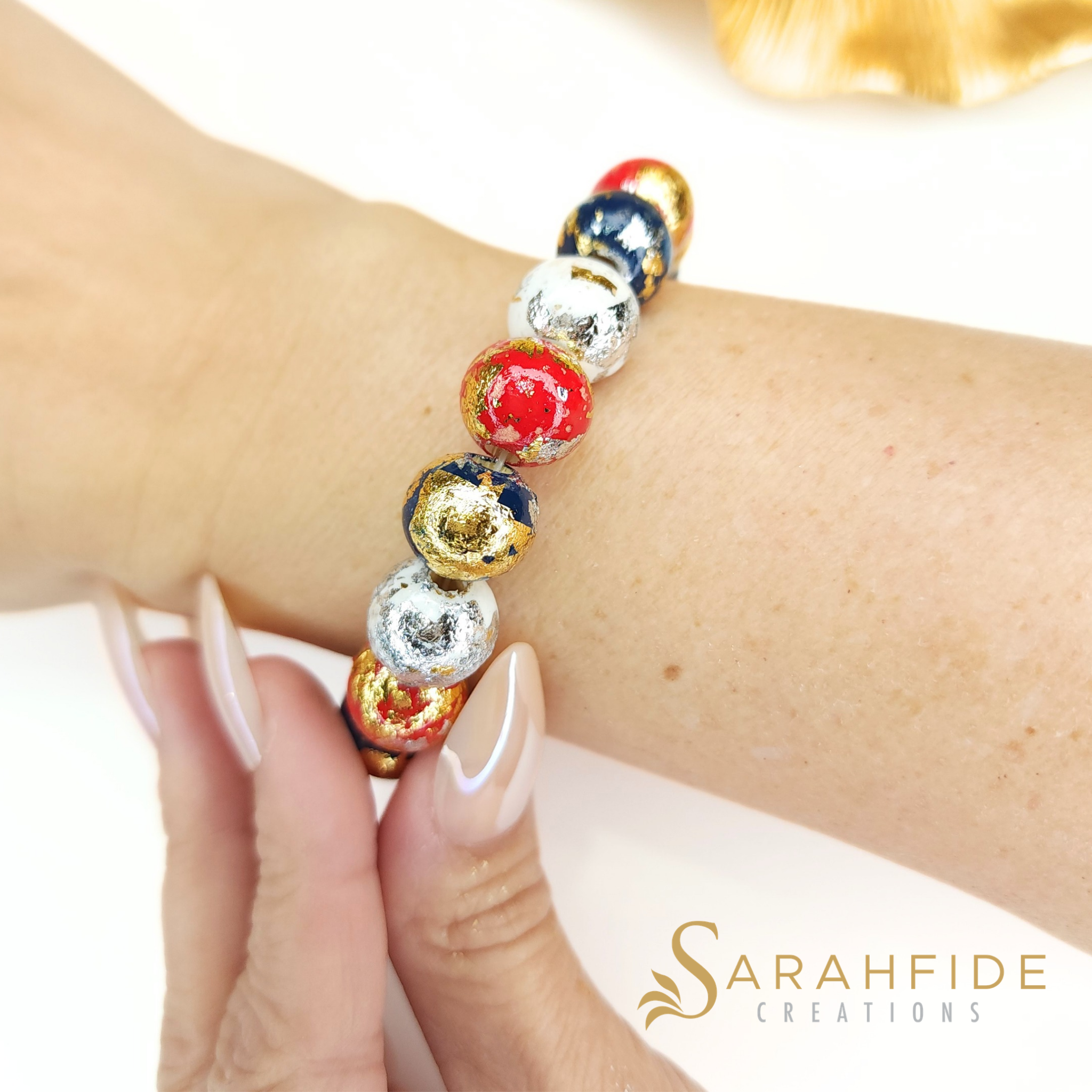 1000109204.png (Copy) (Copy)