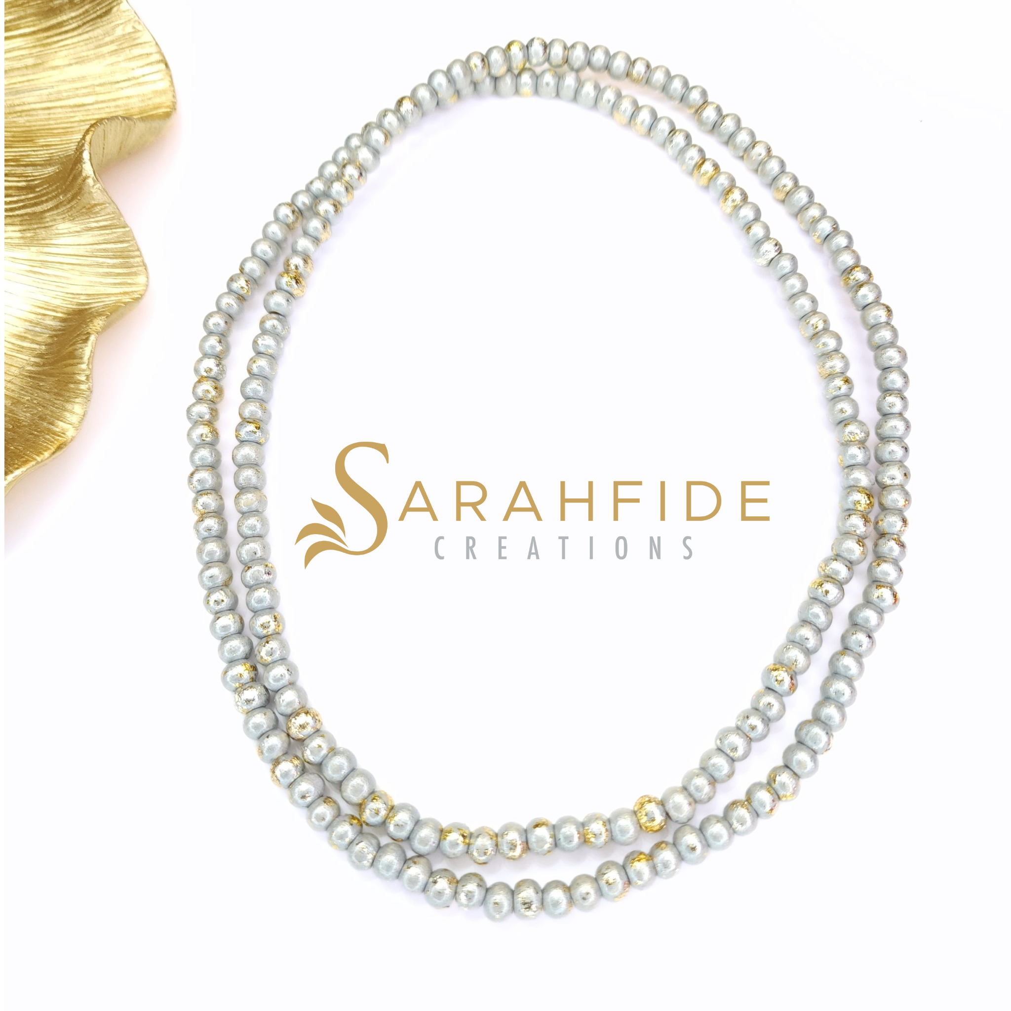 1000108687.png (Copy) (Copy) (Copy) (Copy) (Copy)