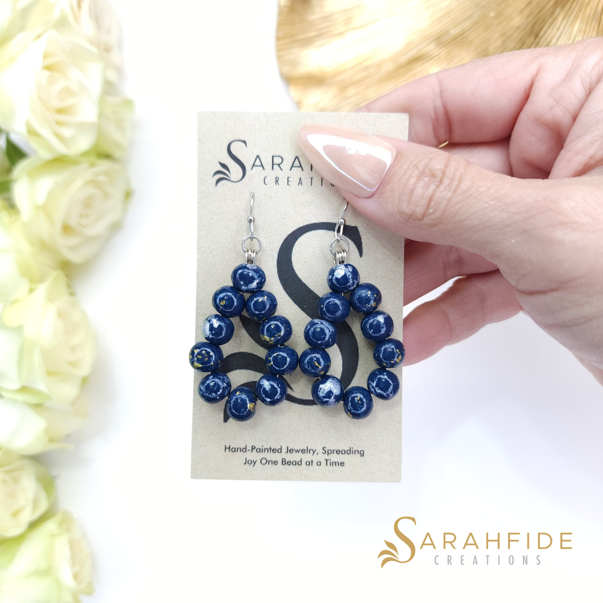 1000108203.png (Copy) (Copy) (Copy) (Copy)