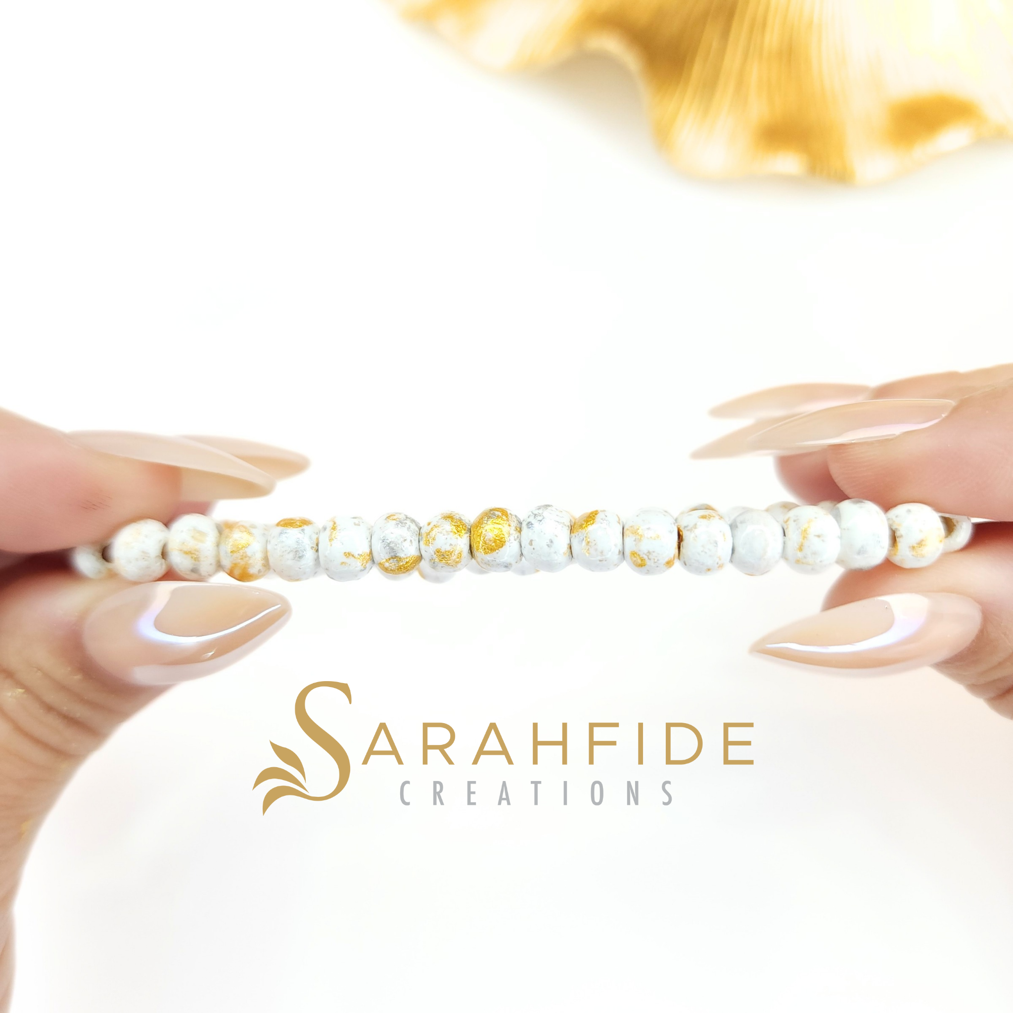 1000109199.png (Copy) (Copy) (Copy)