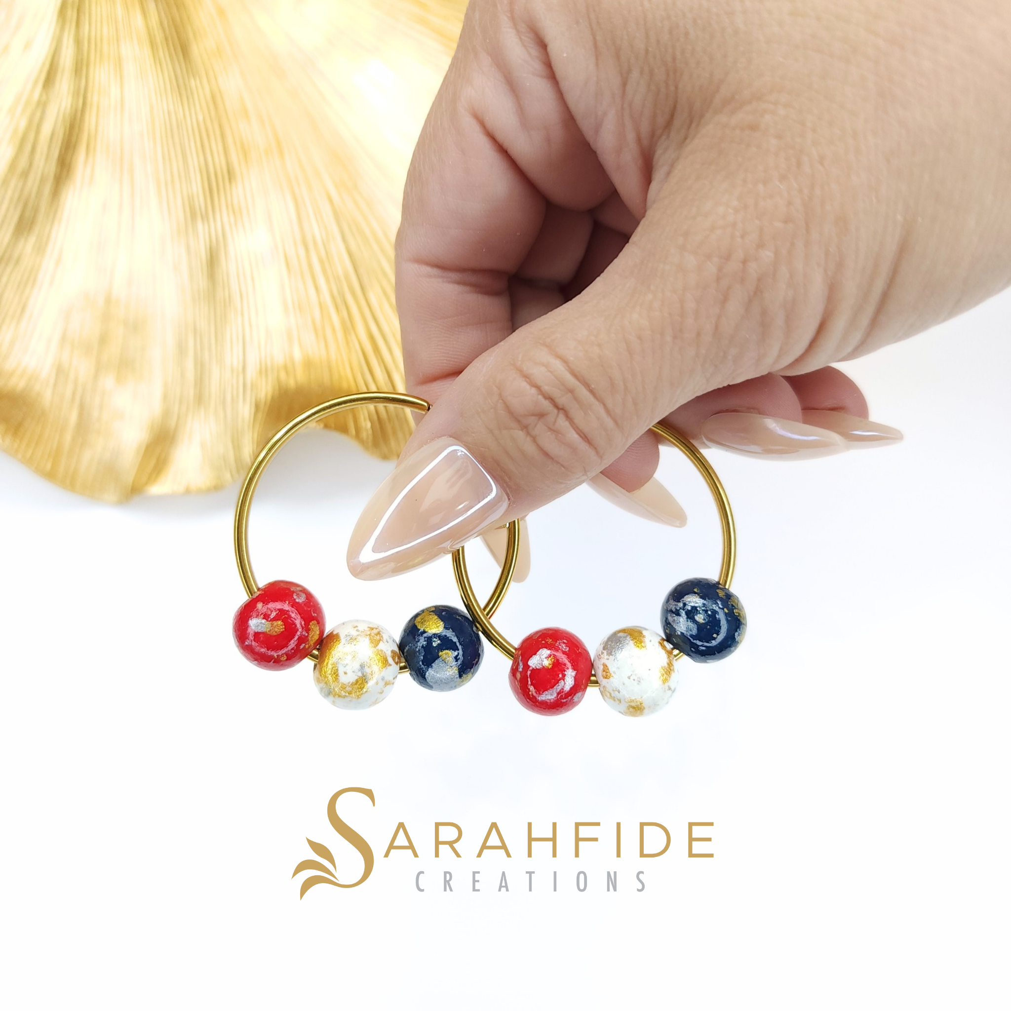 1000109054.png (Copy)