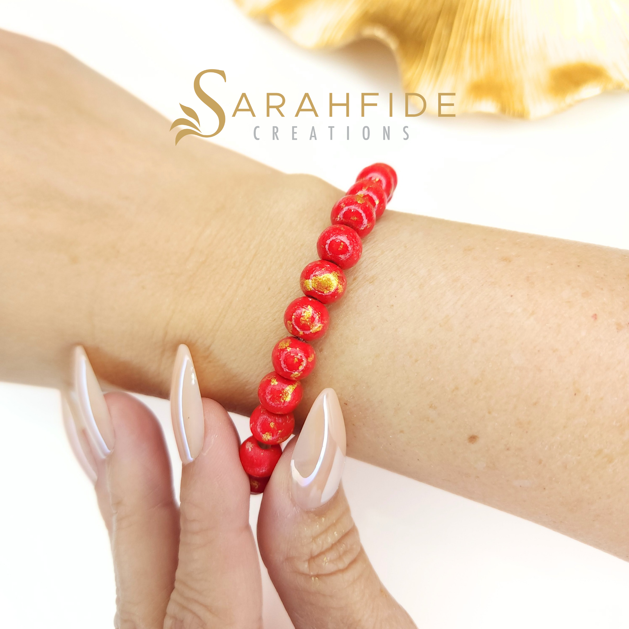 1000109229.png (Copy) (Copy)