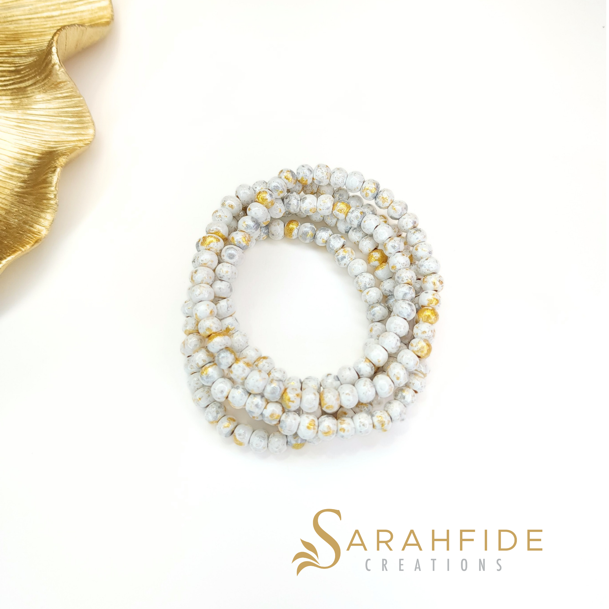 1000108695.png (Copy) (Copy)