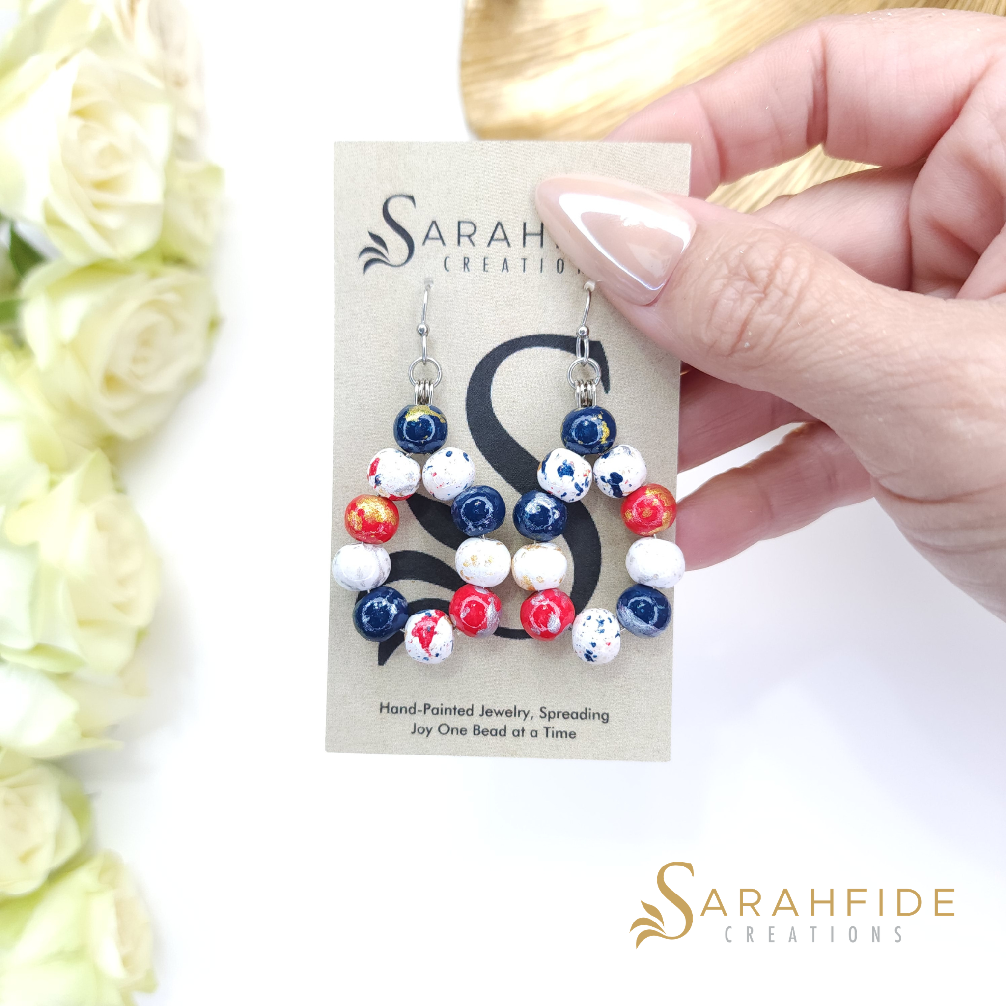 1000108204.png (Copy) (Copy)