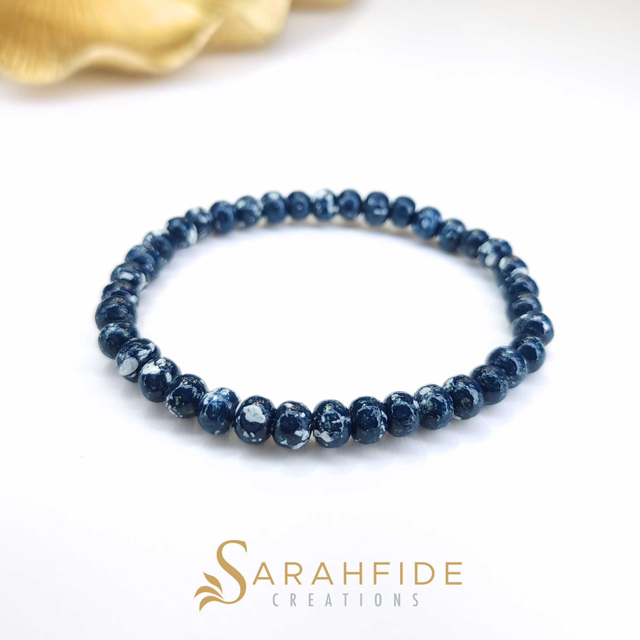 1000108726.png (Copy) (Copy)