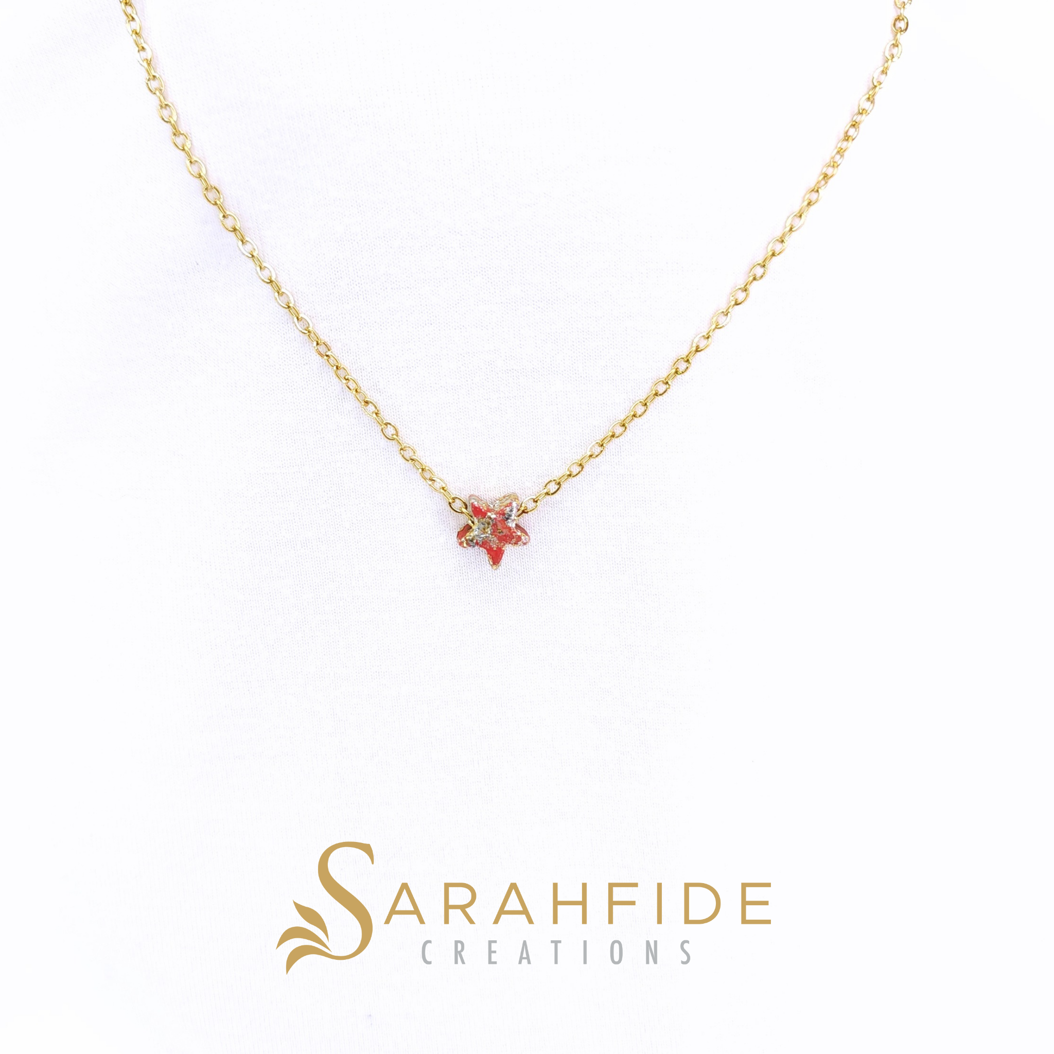 1000108627.png (Copy)