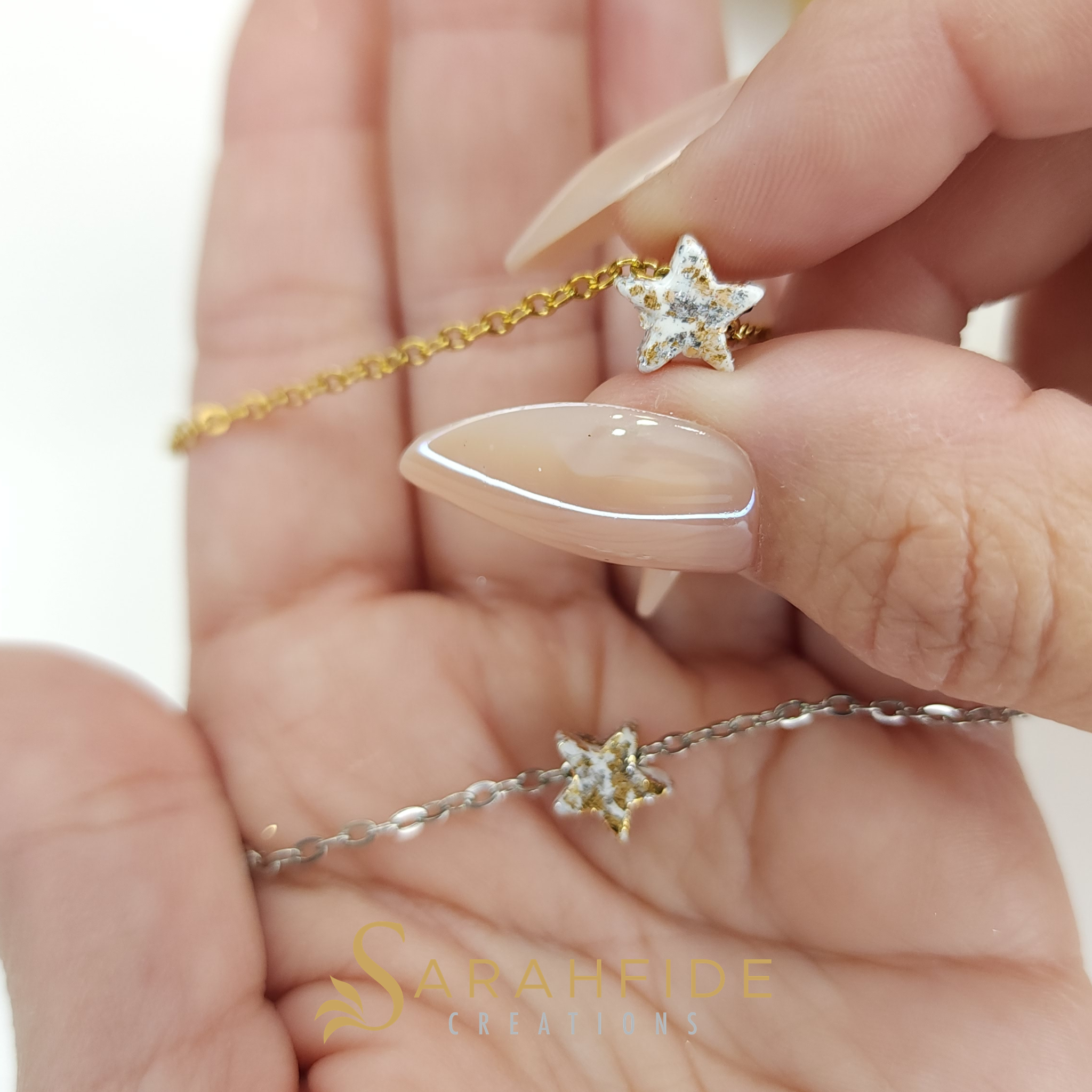 1000108964.png (Copy)