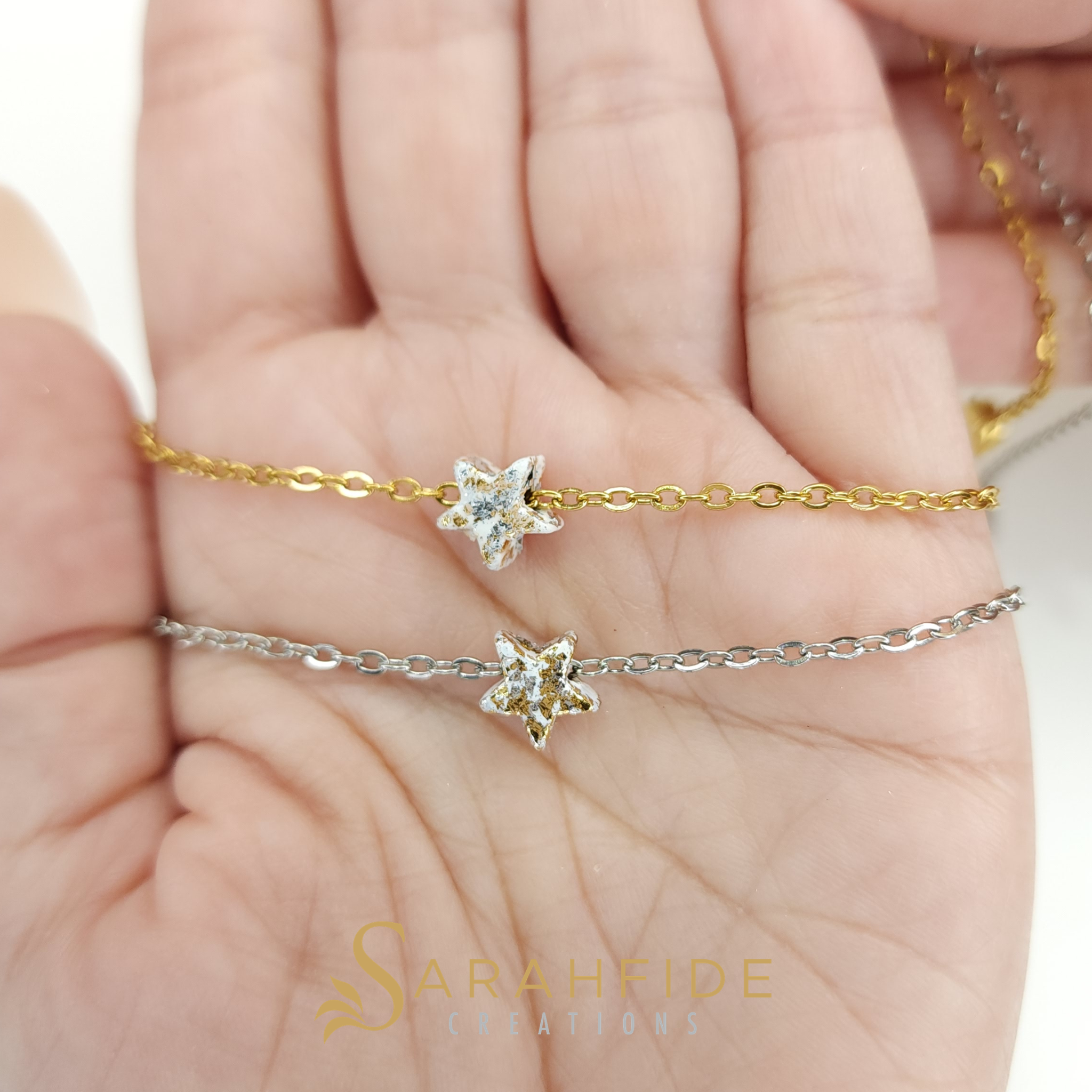 1000108963.png (Copy)