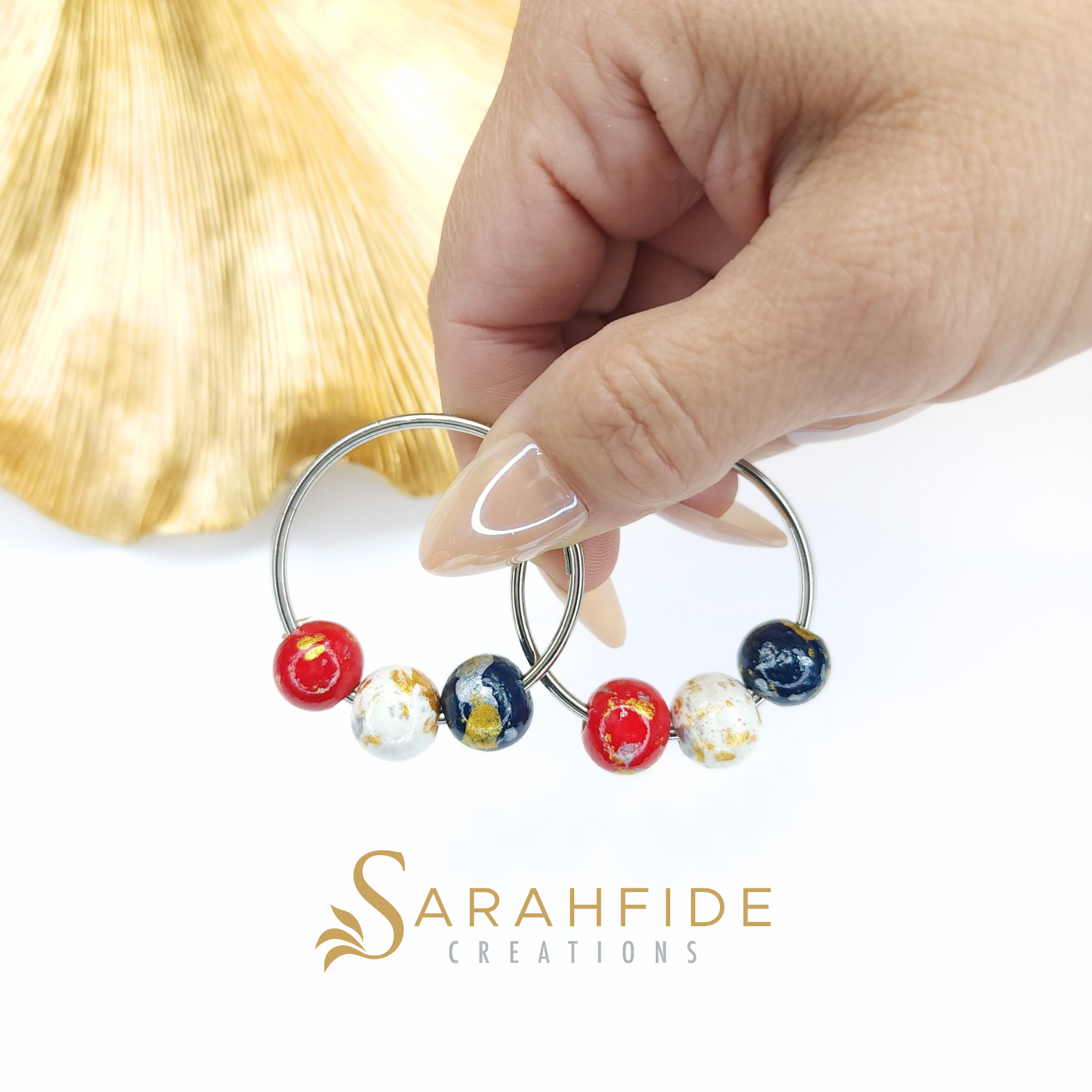 1000109052.png (Copy)