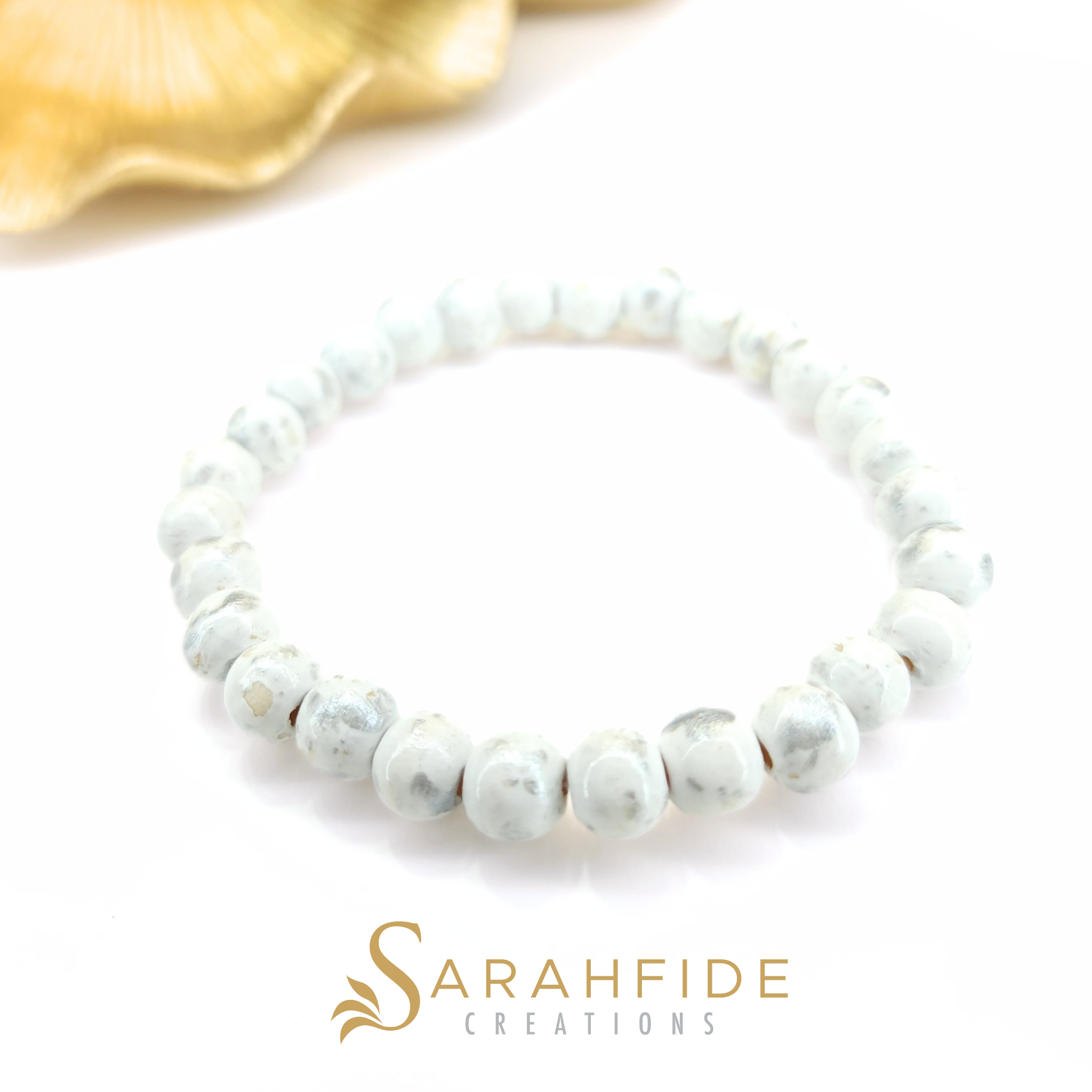 1000108823.png (Copy) (Copy) (Copy)