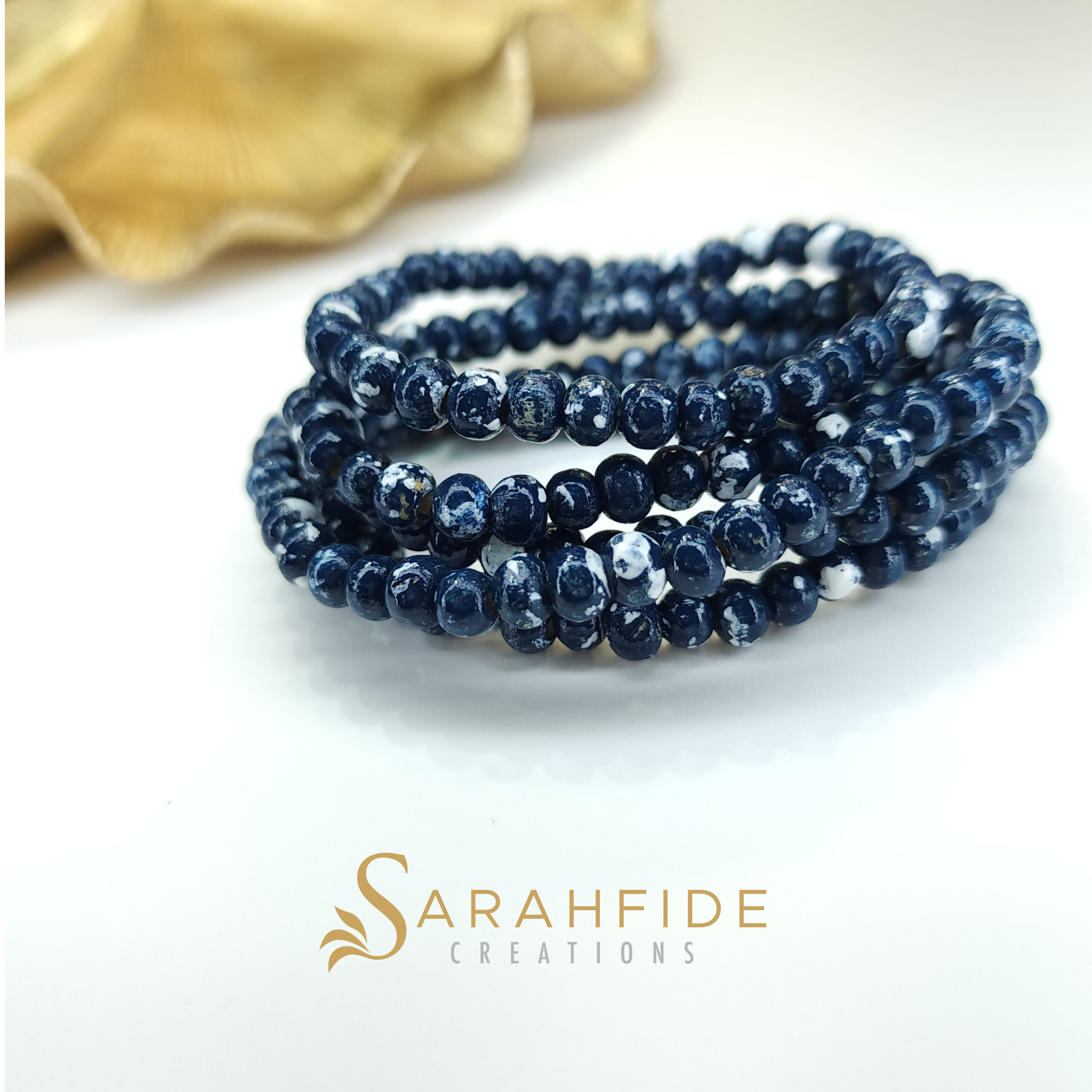 1000108713.png (Copy)