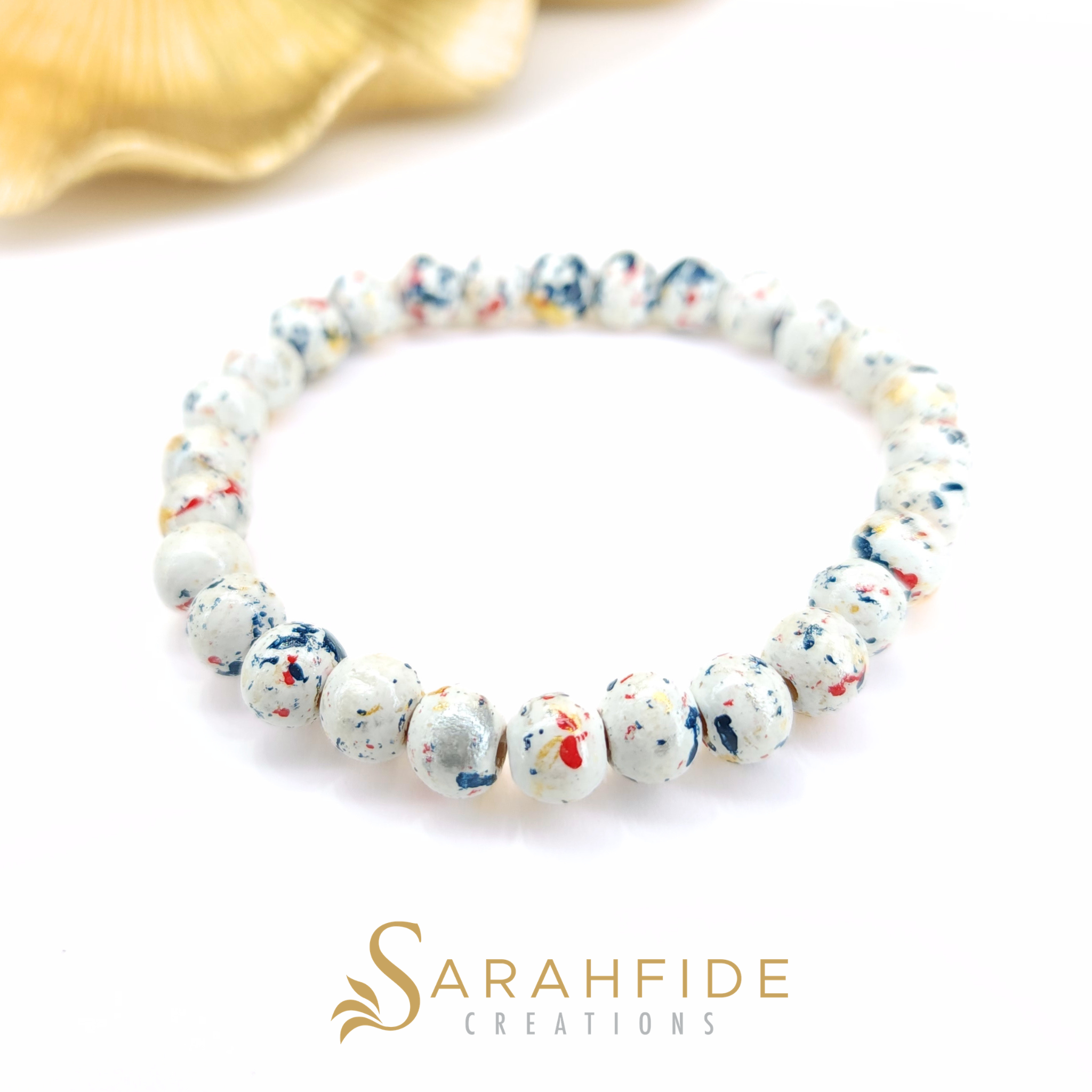 1000108820.png (Copy) (Copy) (Copy) (Copy)