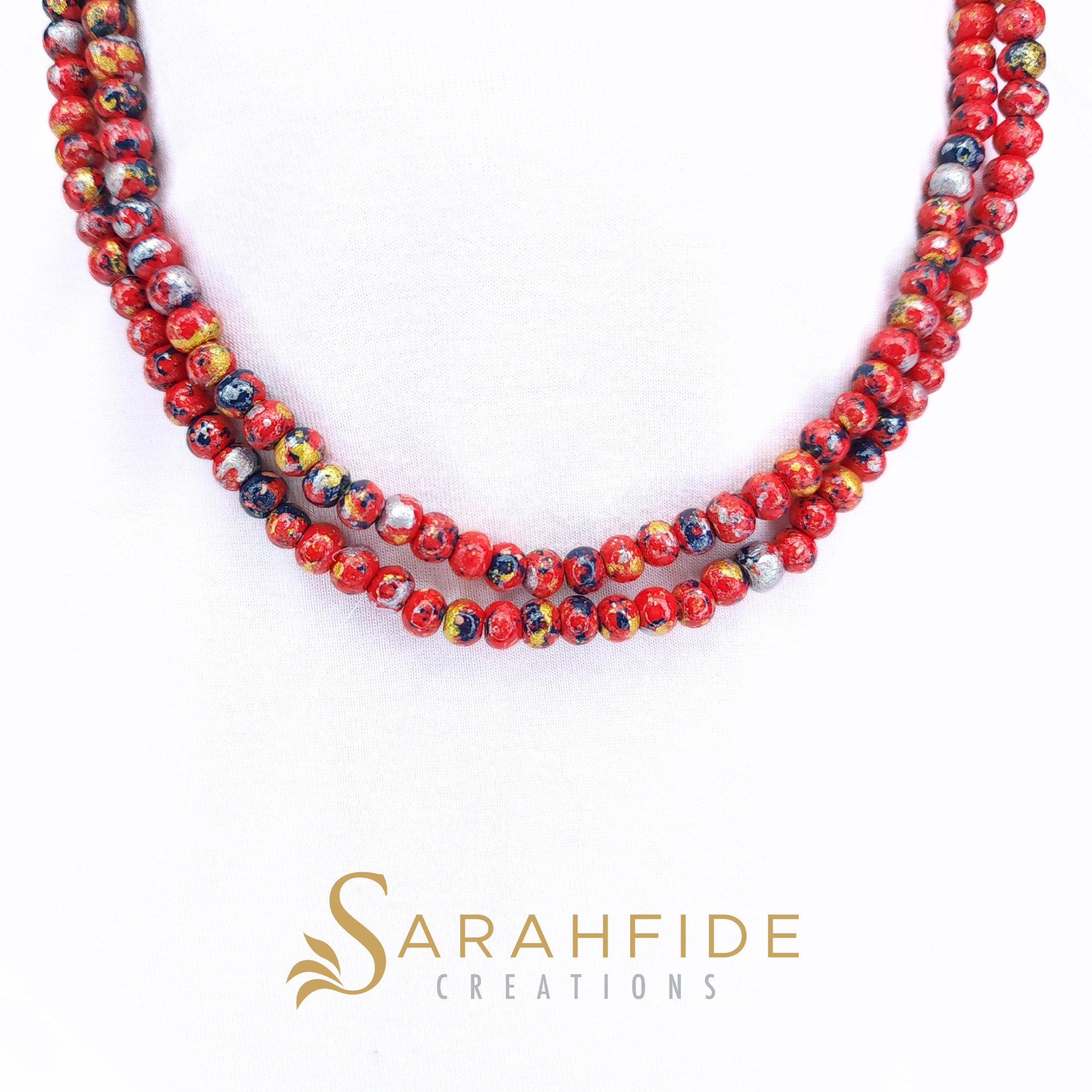 1000108604.png (Copy) (Copy) (Copy)