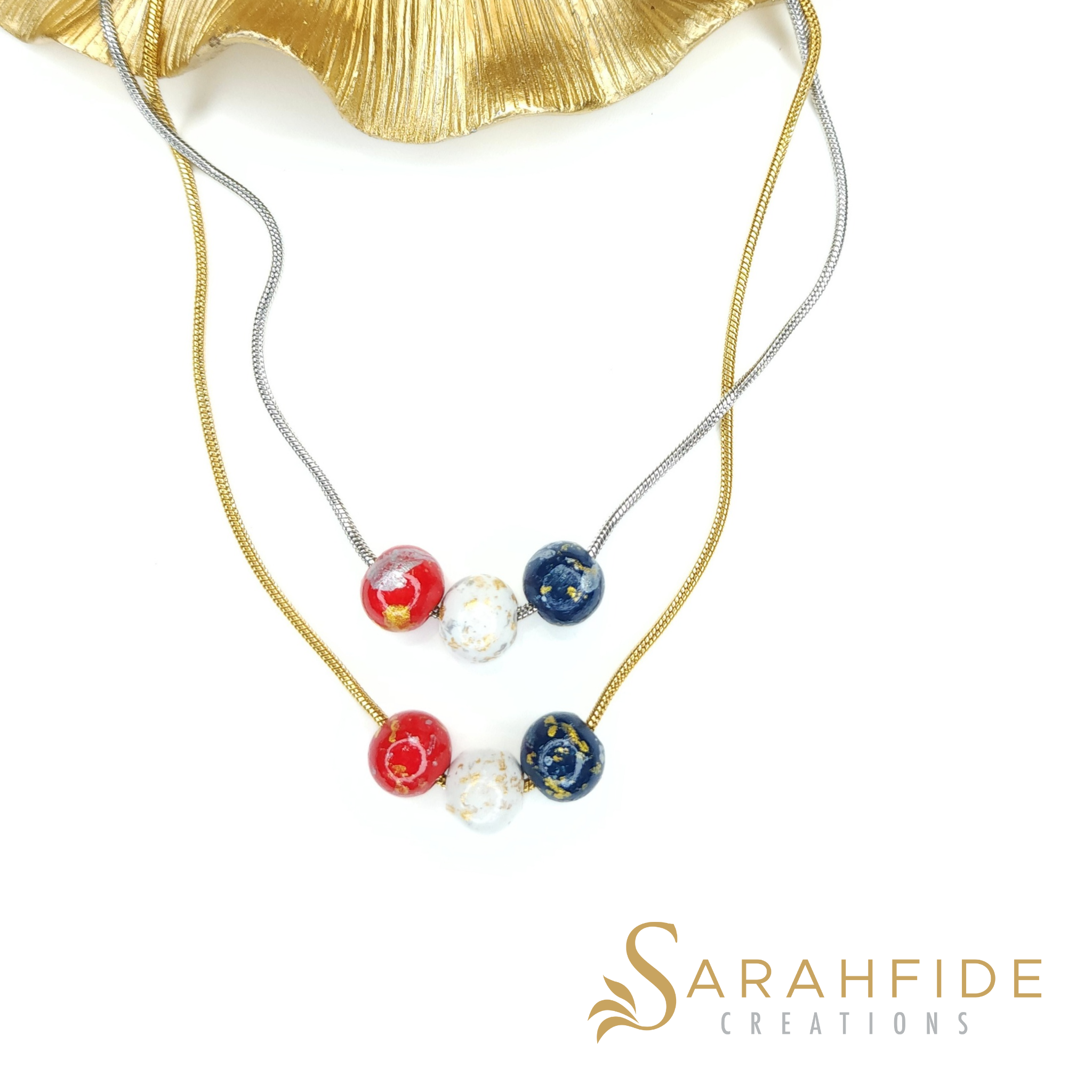 1000109009.png (Copy)