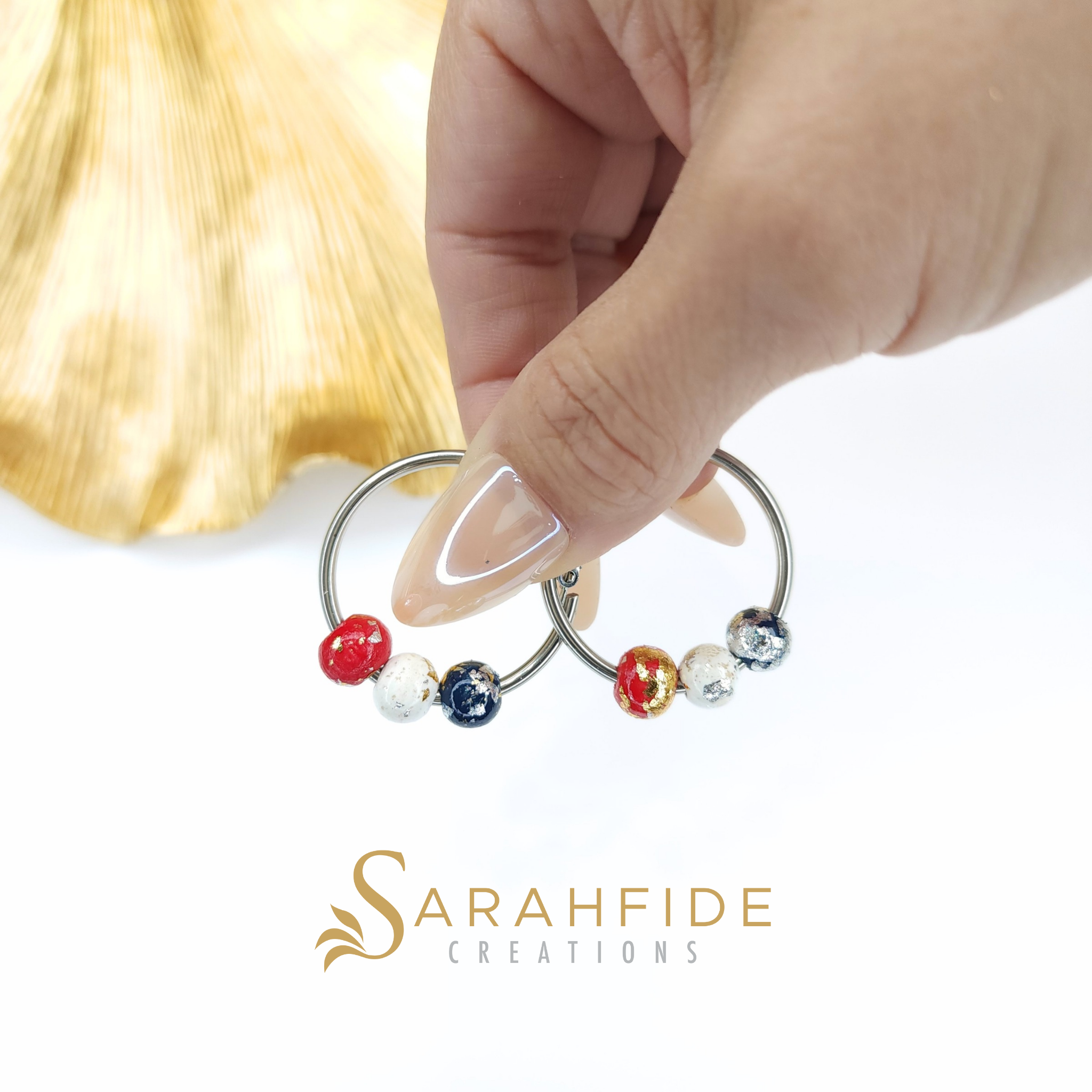 1000109056.png (Copy) (Copy)