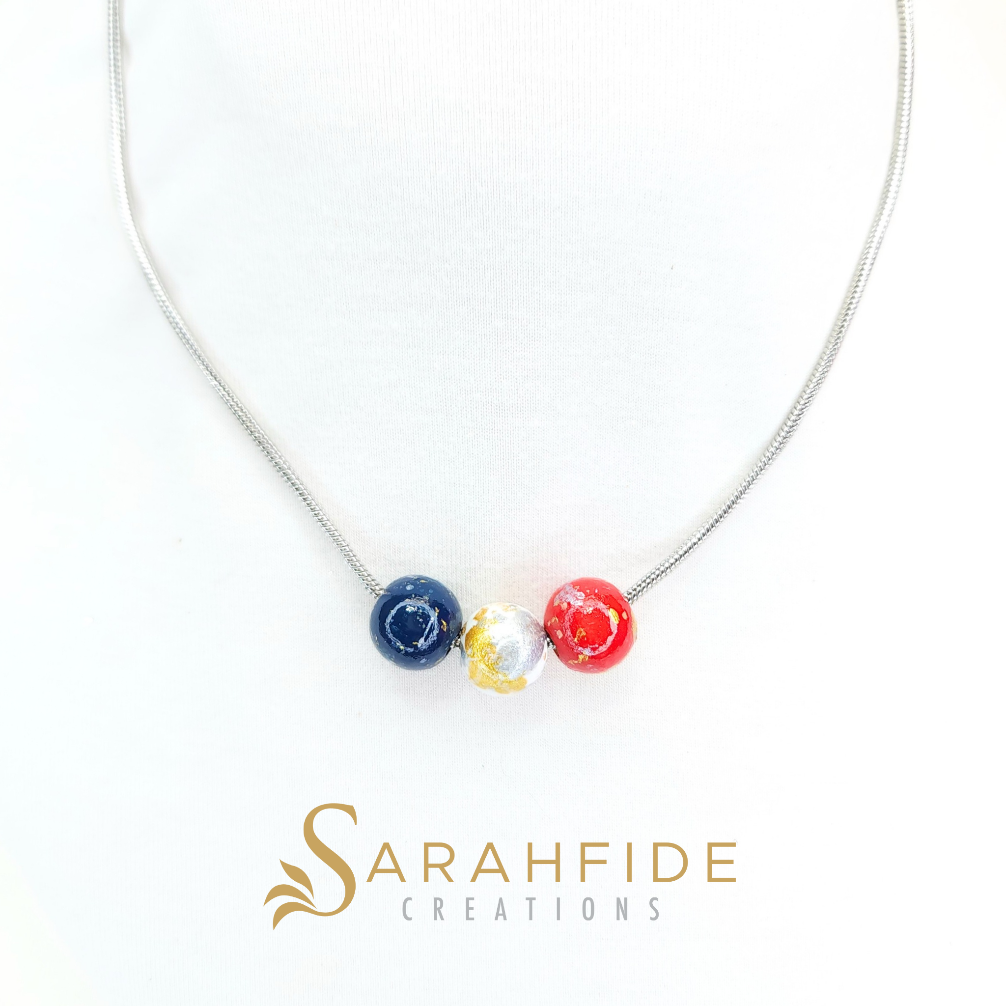 1000108572.png (Copy)