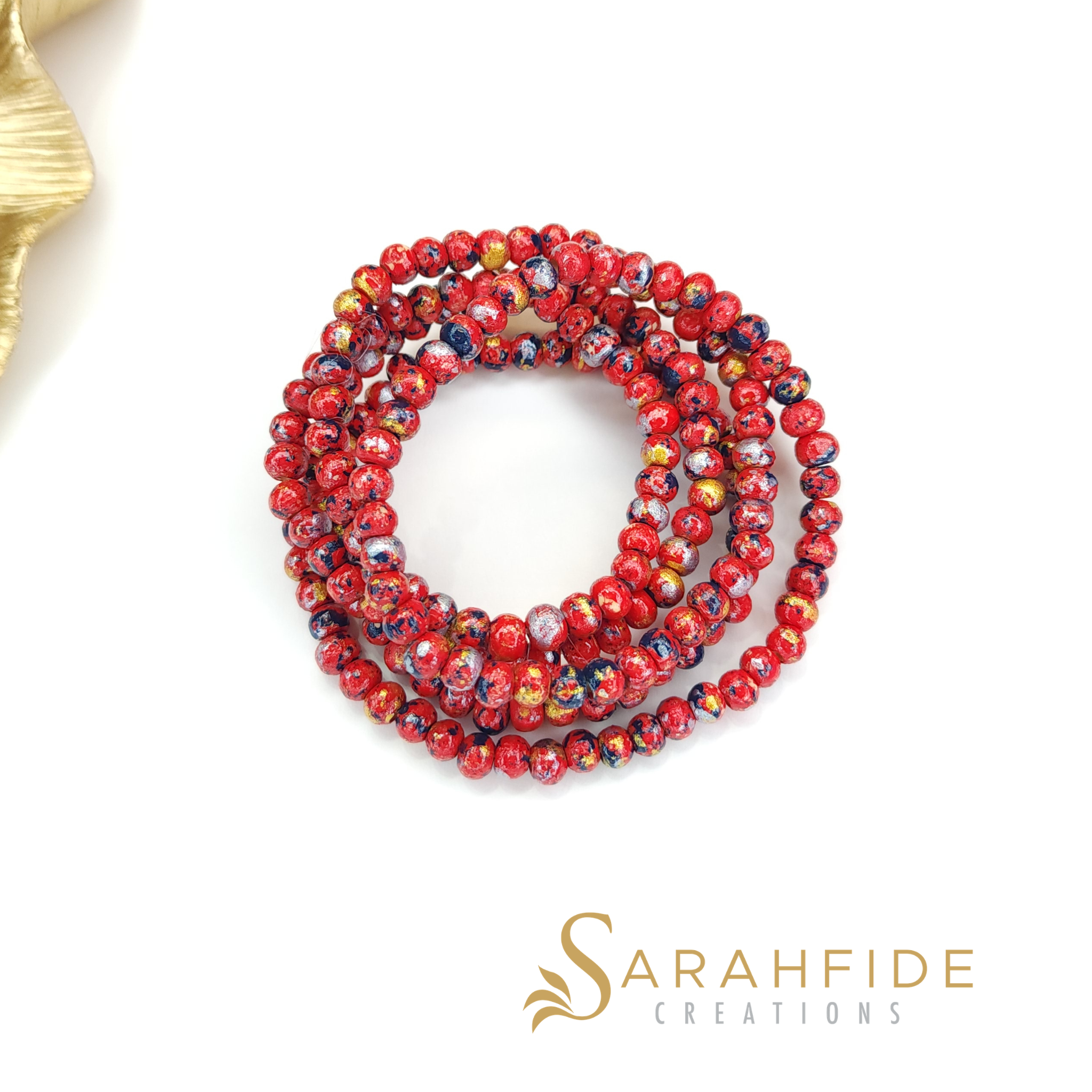 1000108692.png (Copy) (Copy) (Copy)