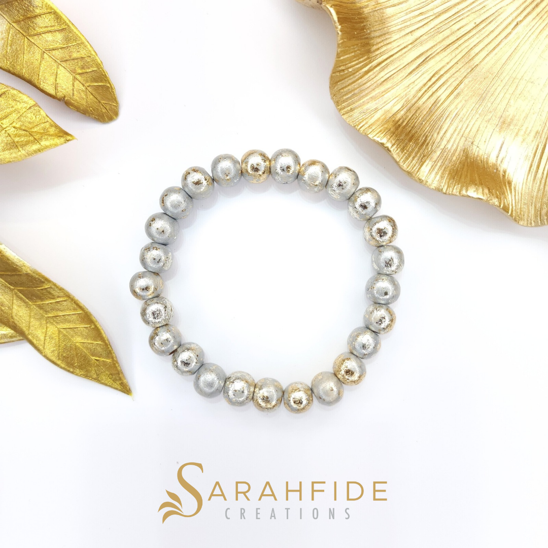 1000077967.png (Copy)