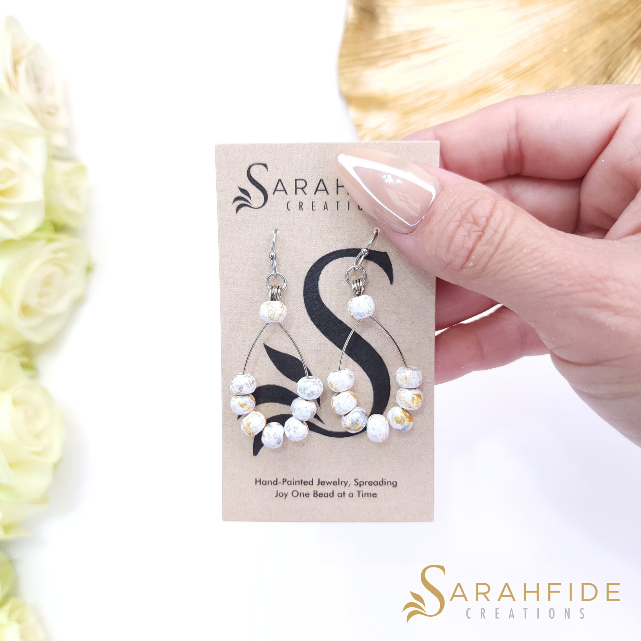 1000108142.png (Copy) (Copy) (Copy)