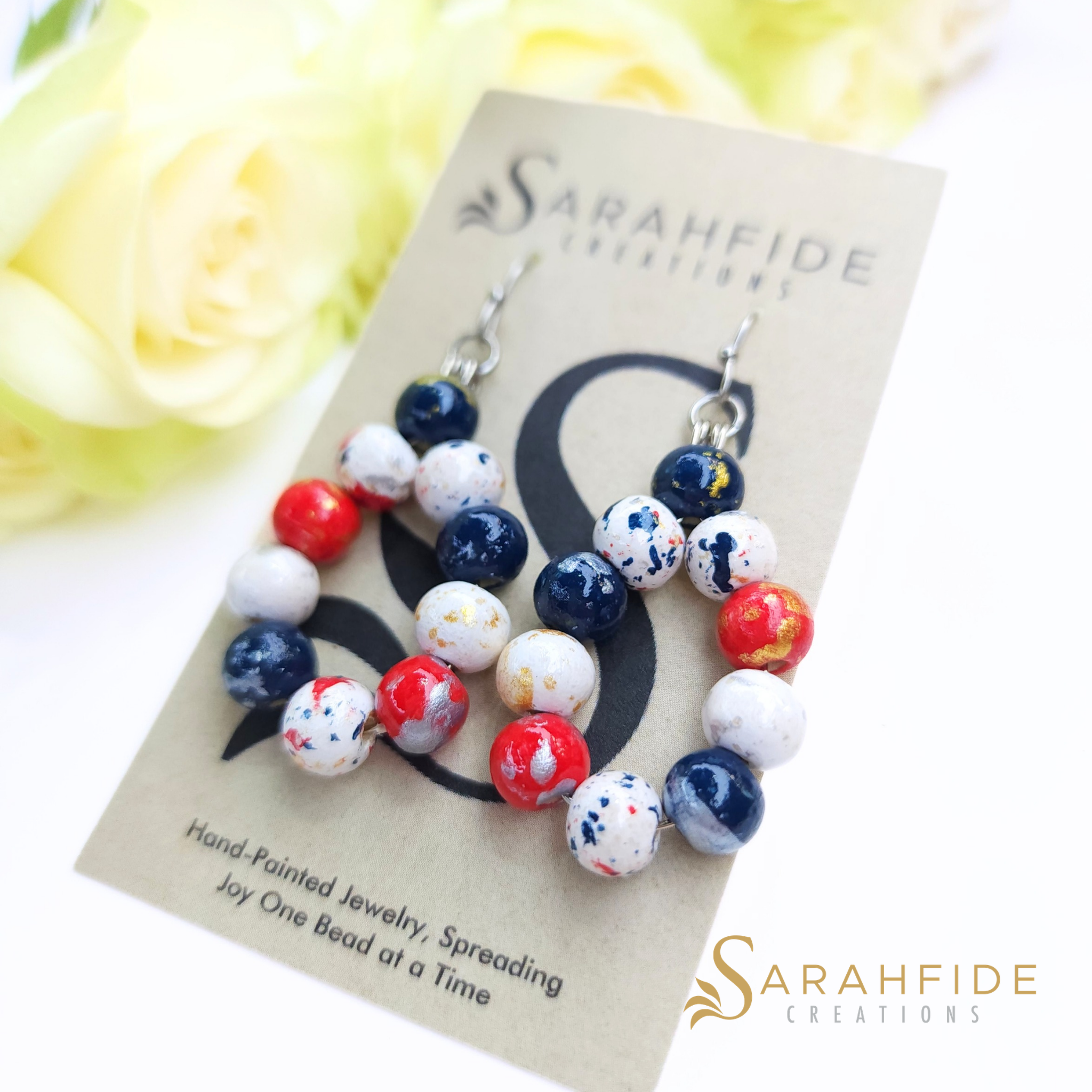 1000108199.png (Copy) (Copy)