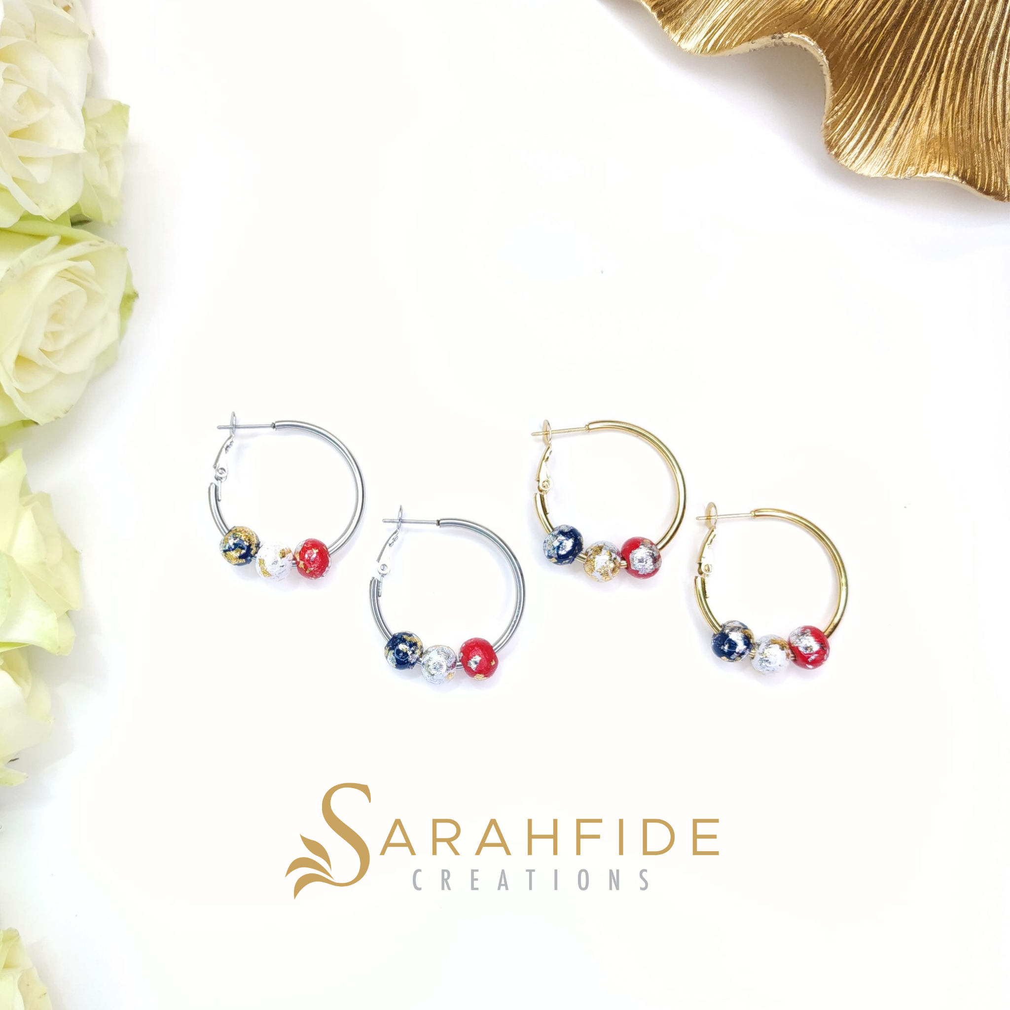 1000108282.png (Copy) (Copy)