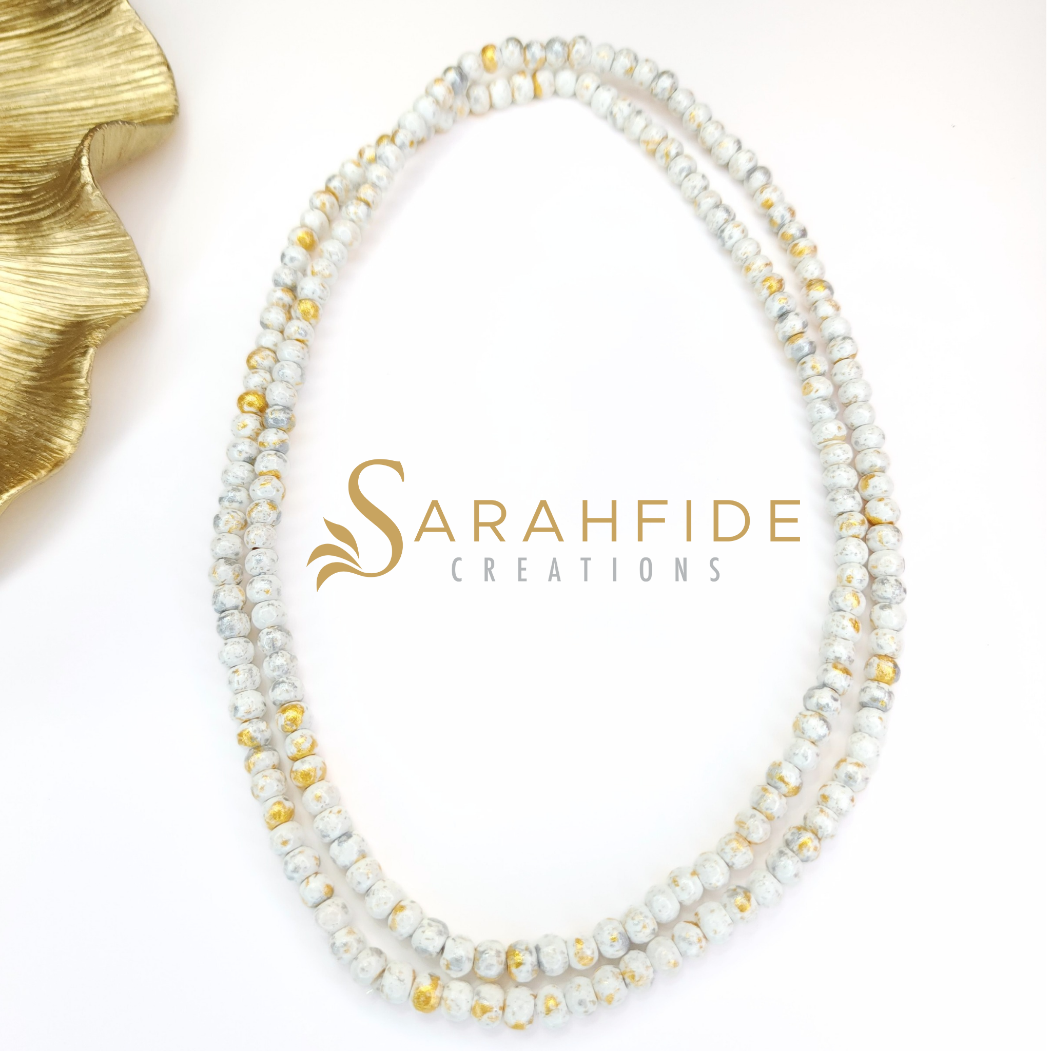 1000108689.png (Copy) (Copy)