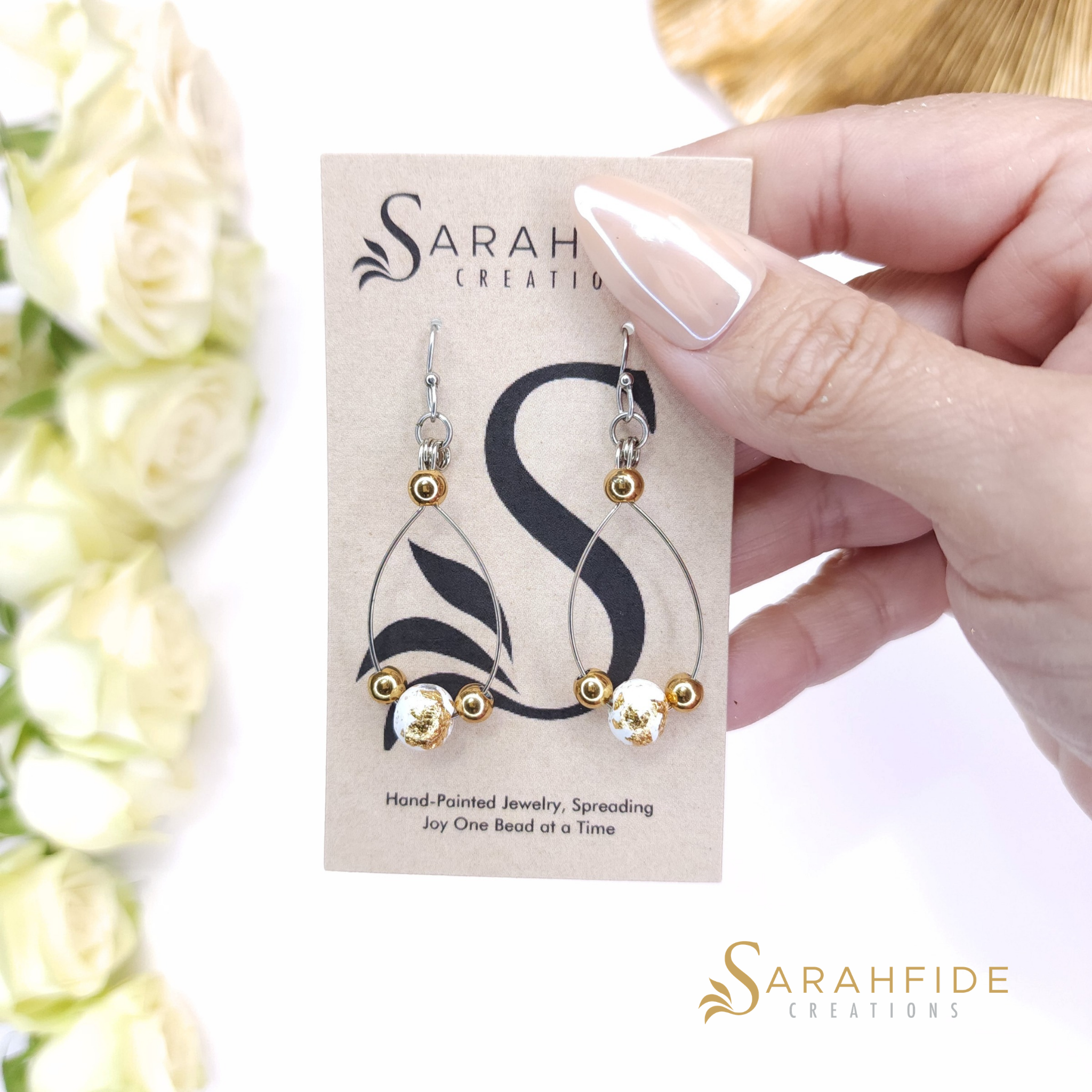 1000108234.png (Copy)