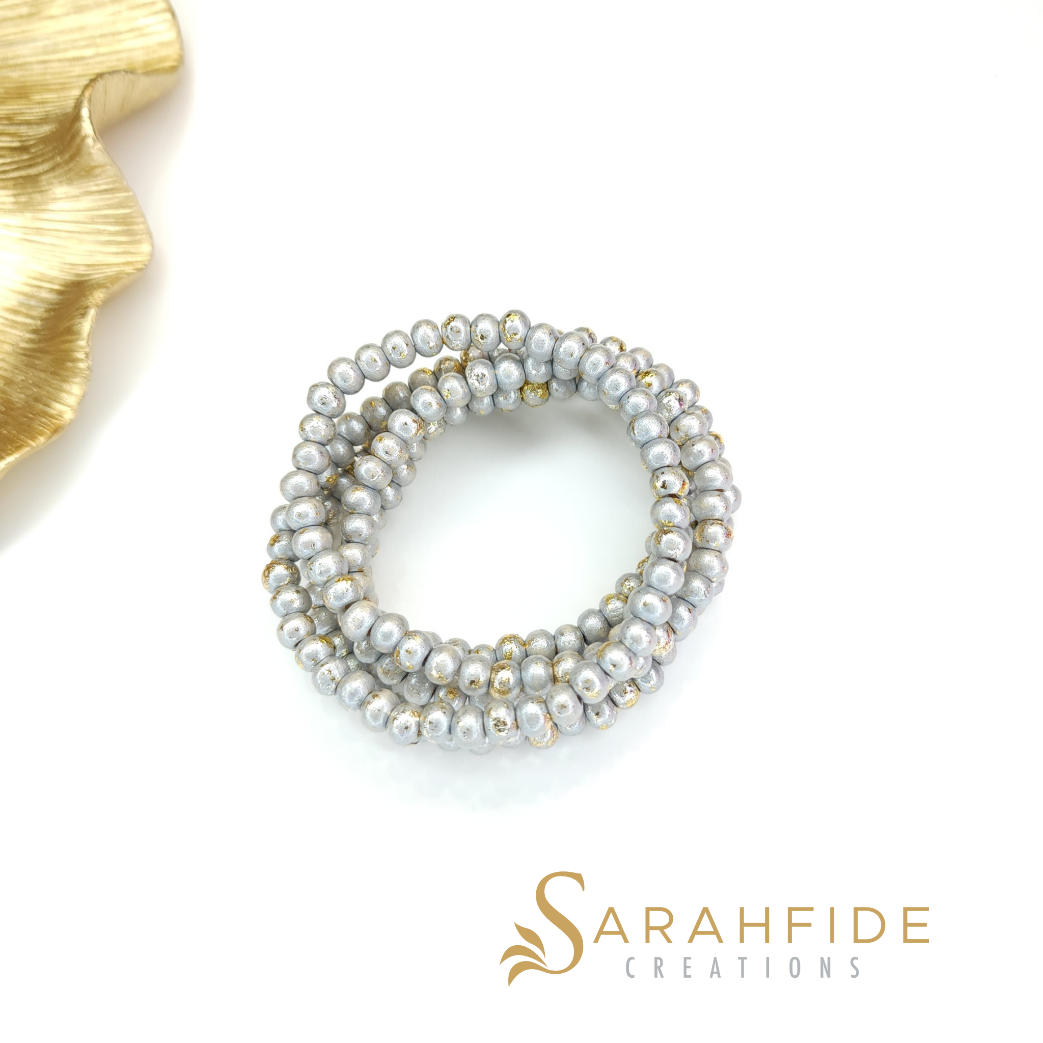 1000108697.png (Copy) (Copy) (Copy) (Copy) (Copy)