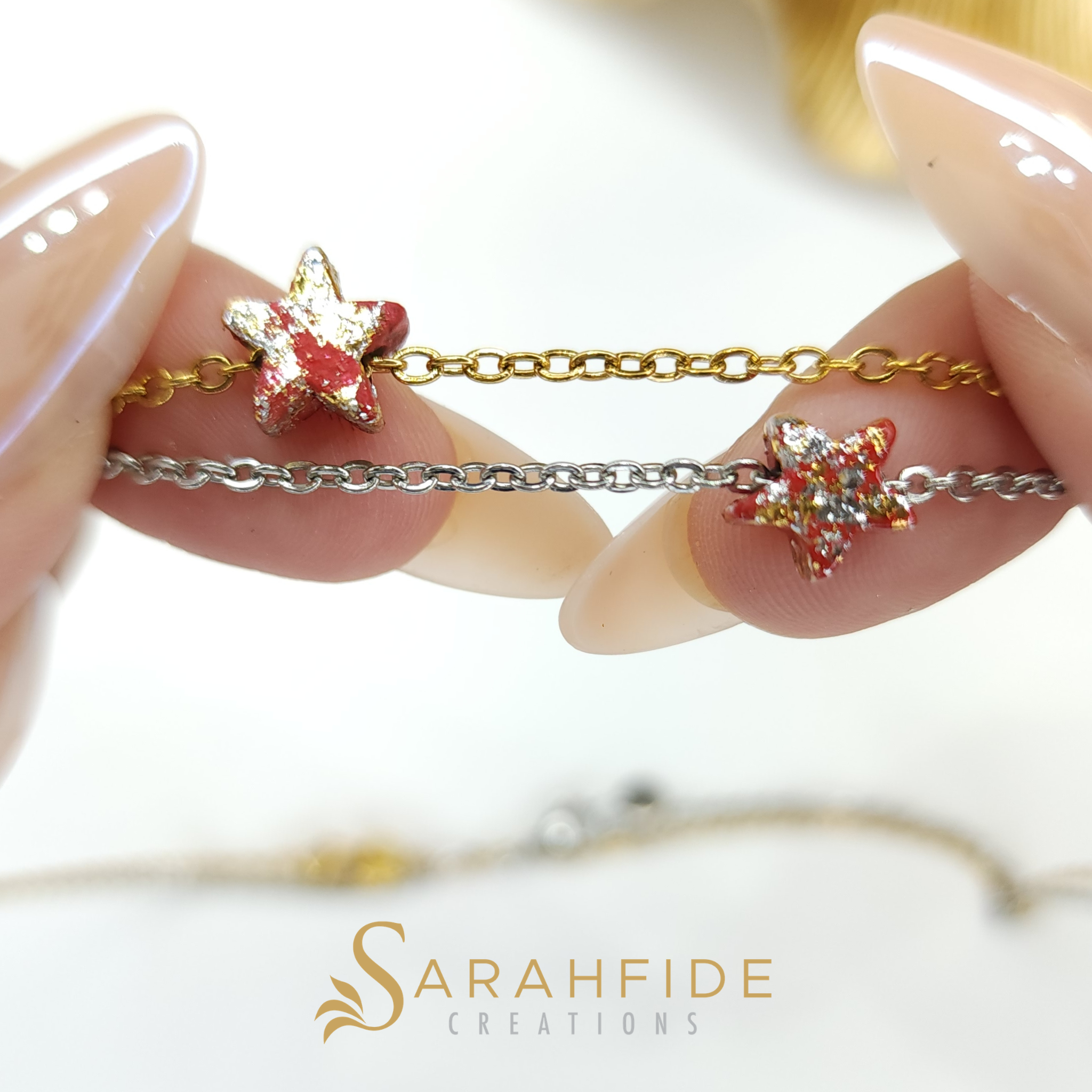 1000108959.png (Copy)