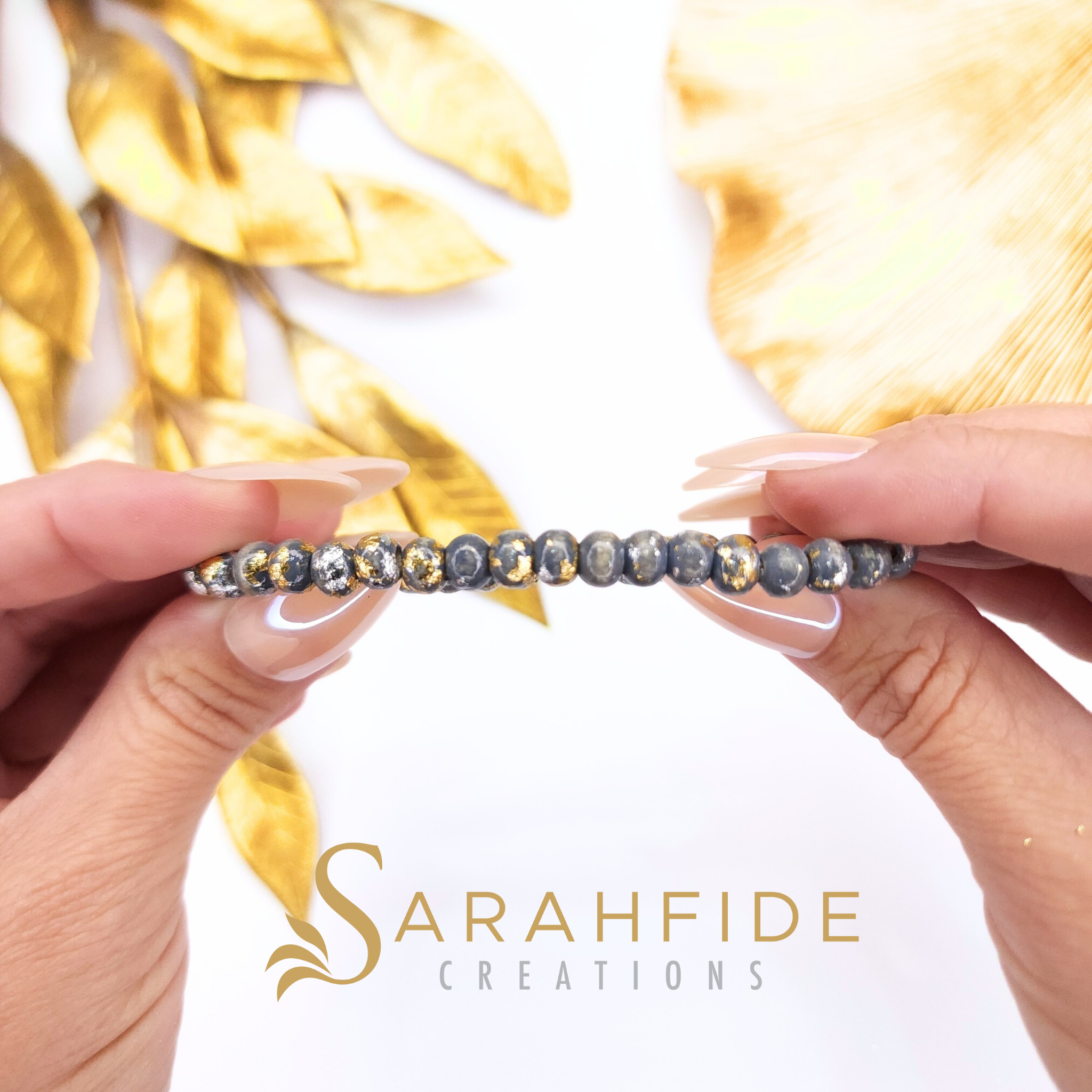 1000093253.png