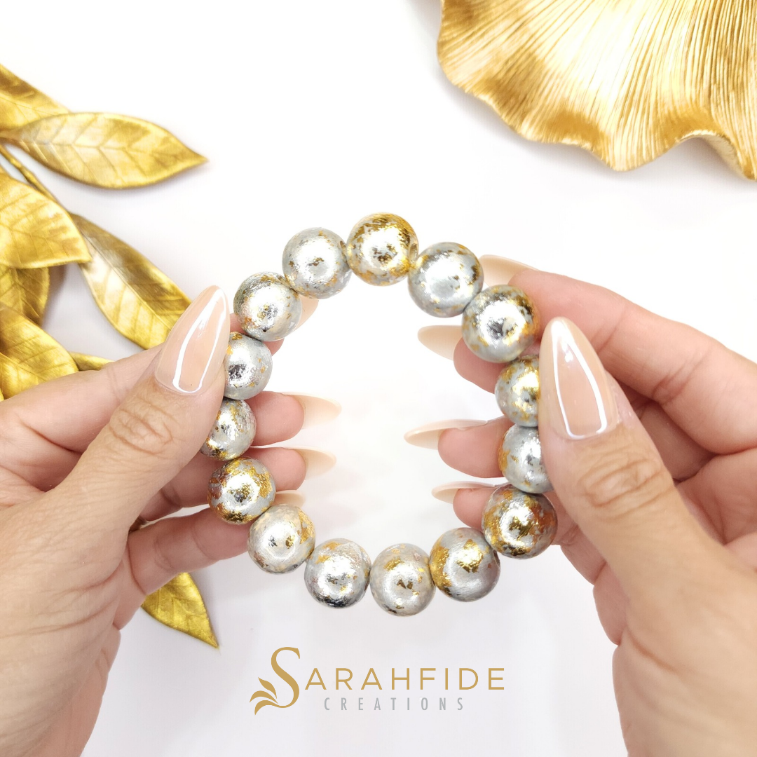 1000077913.png (Copy)